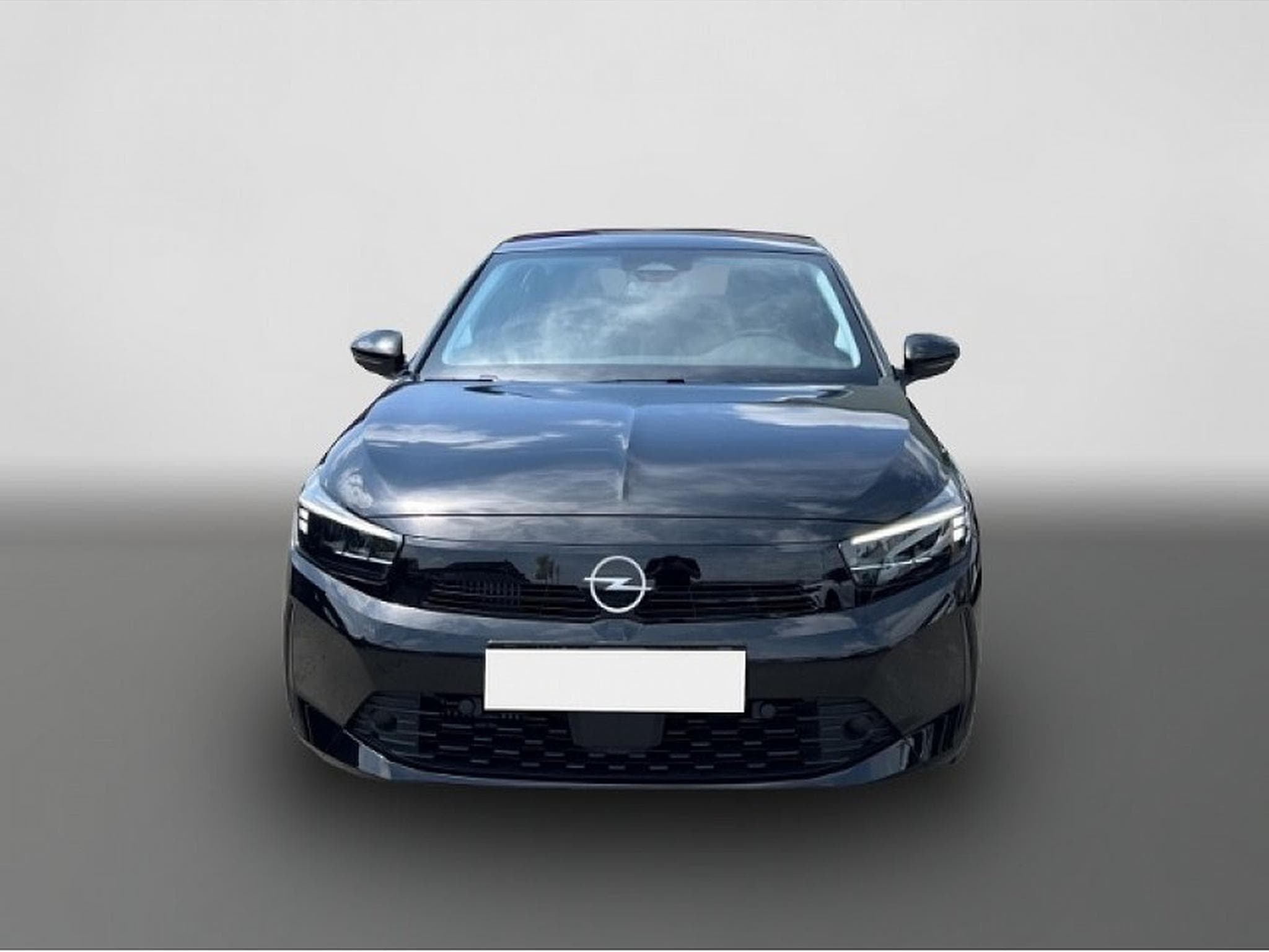 Opel Corsa (2025) - Photo 6