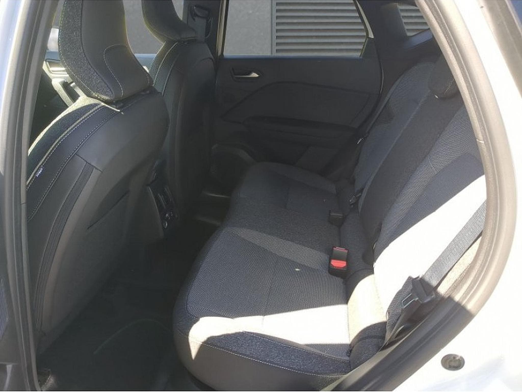 Renault Captur (2026) - Photo 6