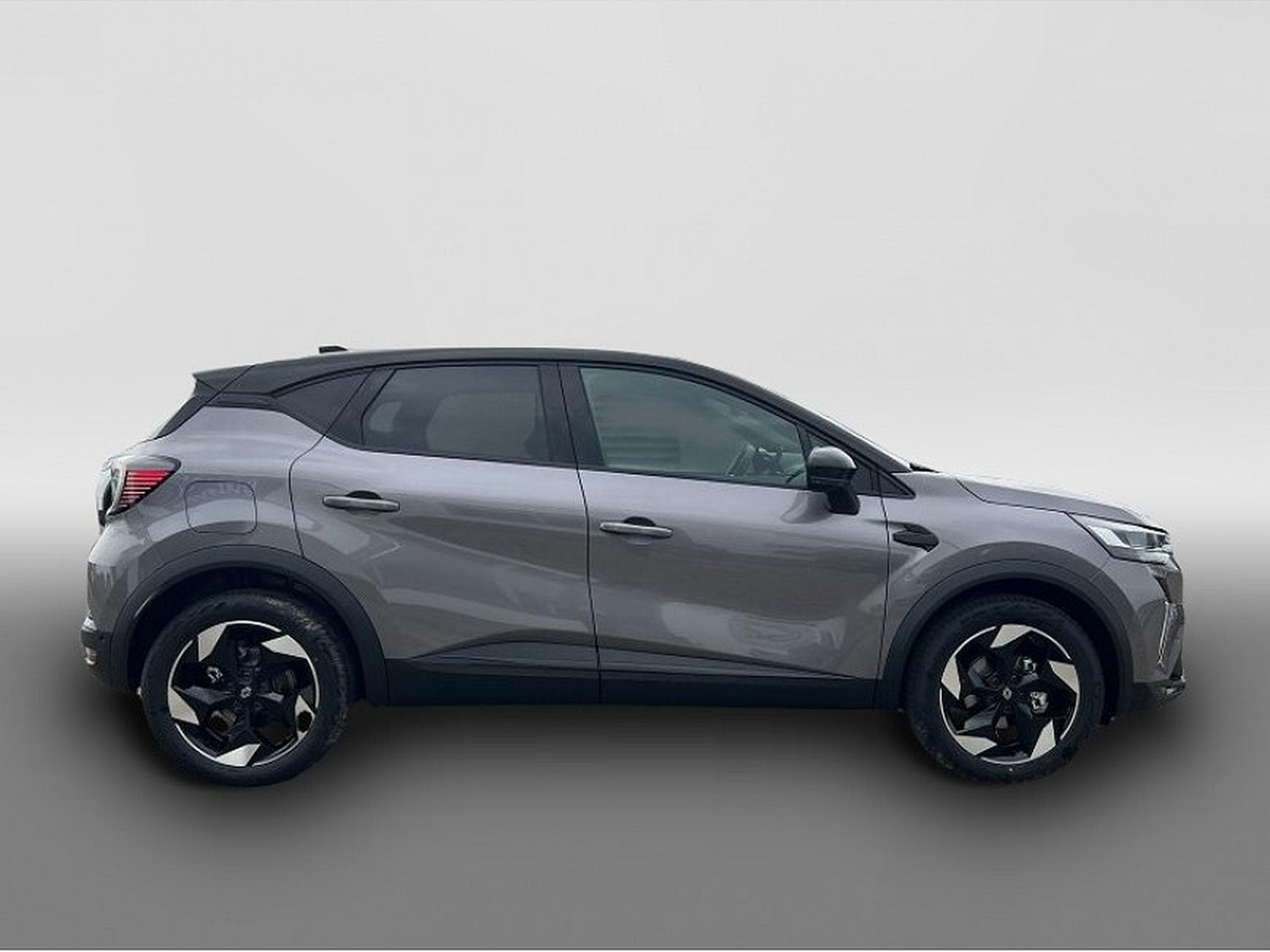 Renault Captur (2026) - Foto 2