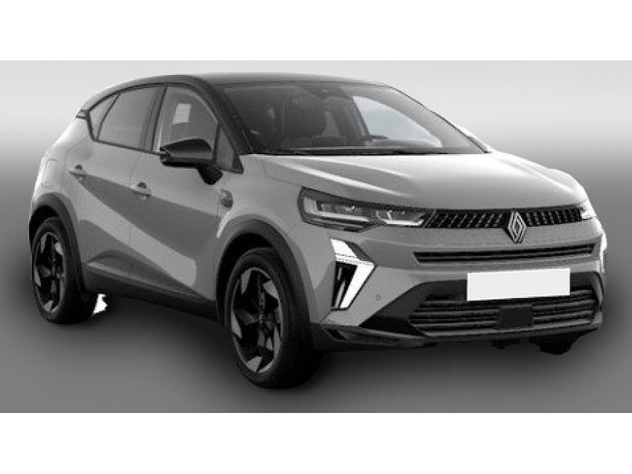Renault Captur (2026) - Foto 4