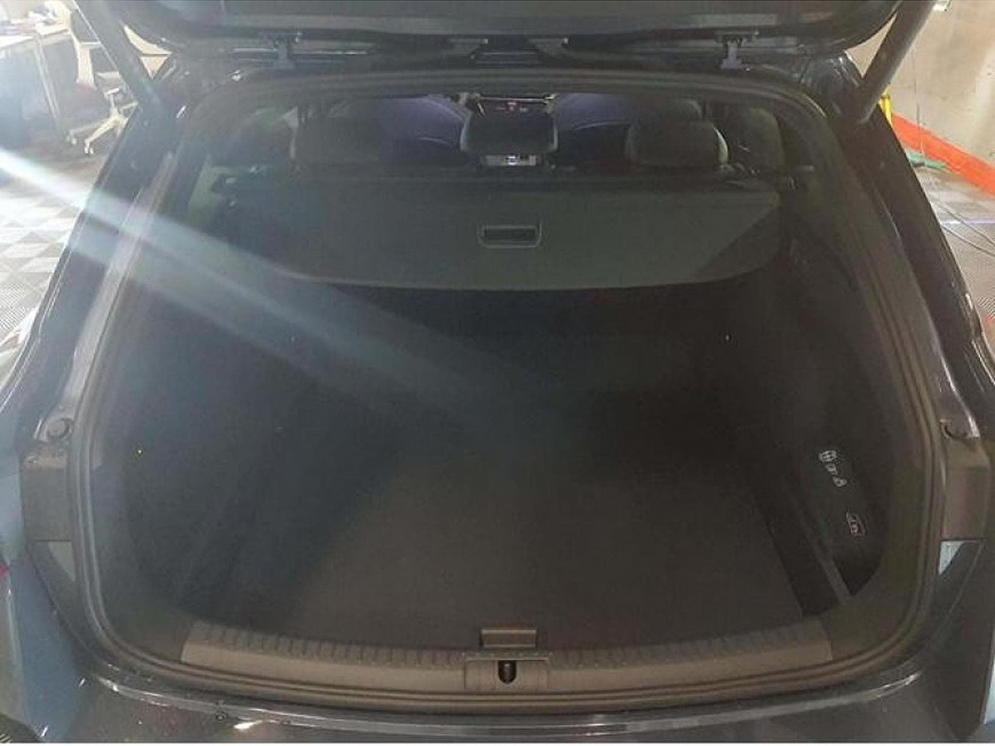 Cupra Leon (2026) - Photo 4