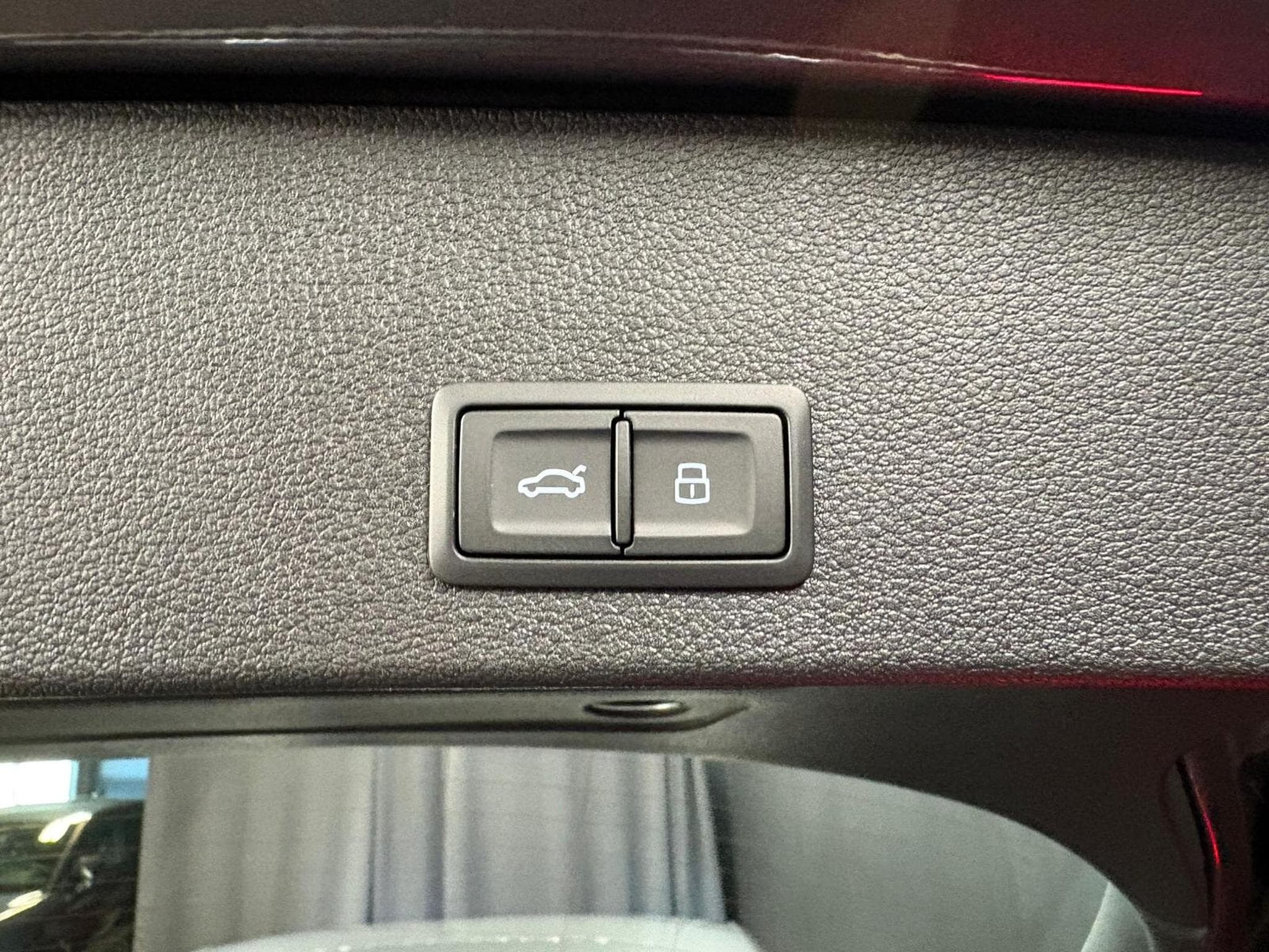 Audi Q2 35 TFSI 150cv S-line S-tronic (2025) - Foto 14