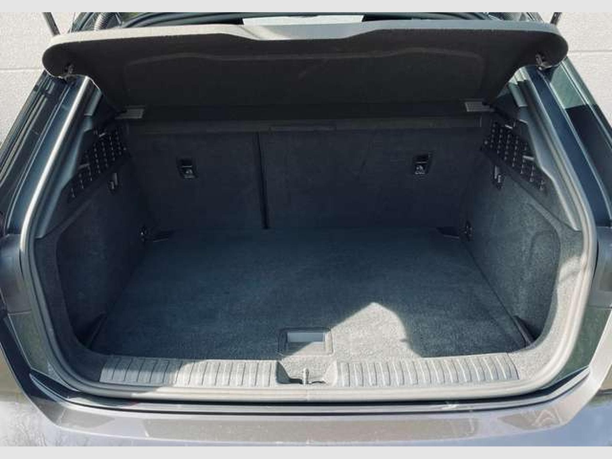 Audi A3 A3 Sportback 30 TFSI Business Edition Attraction Str. (2022) - Photo 15