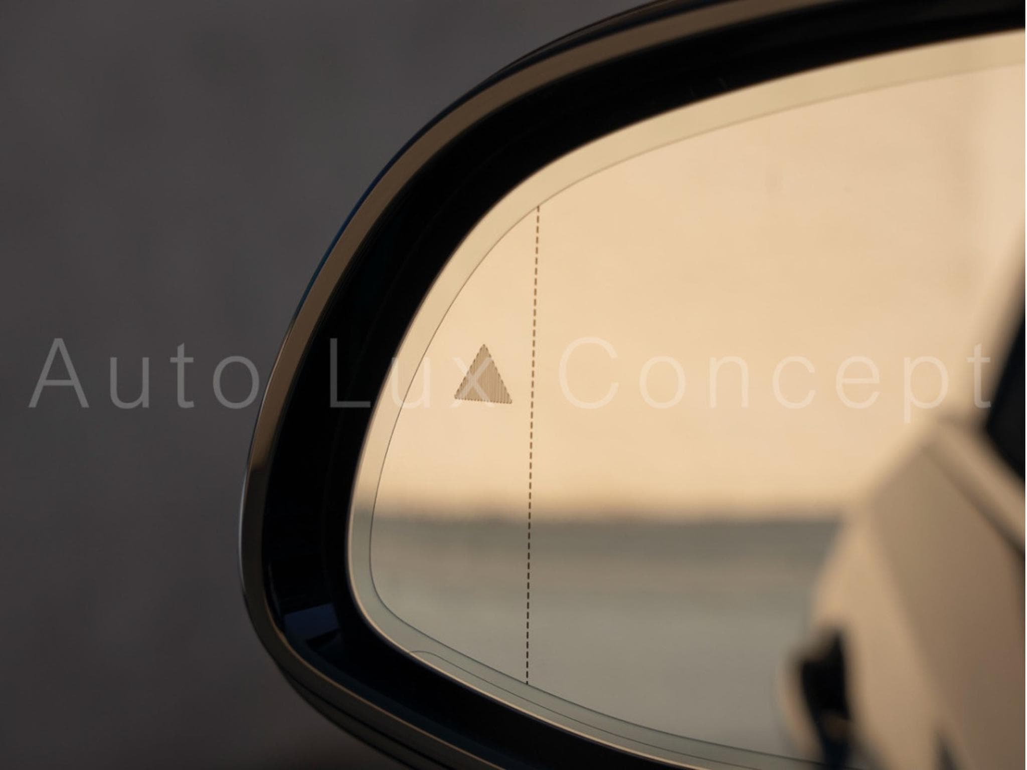 BMW X6M Competition (2020) - Photo 19