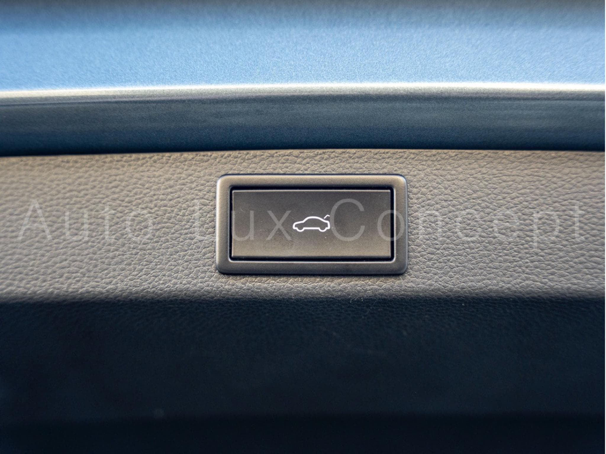 Skoda Karoq 1.5 TSI 150 Style DSG (2018) - Photo 15