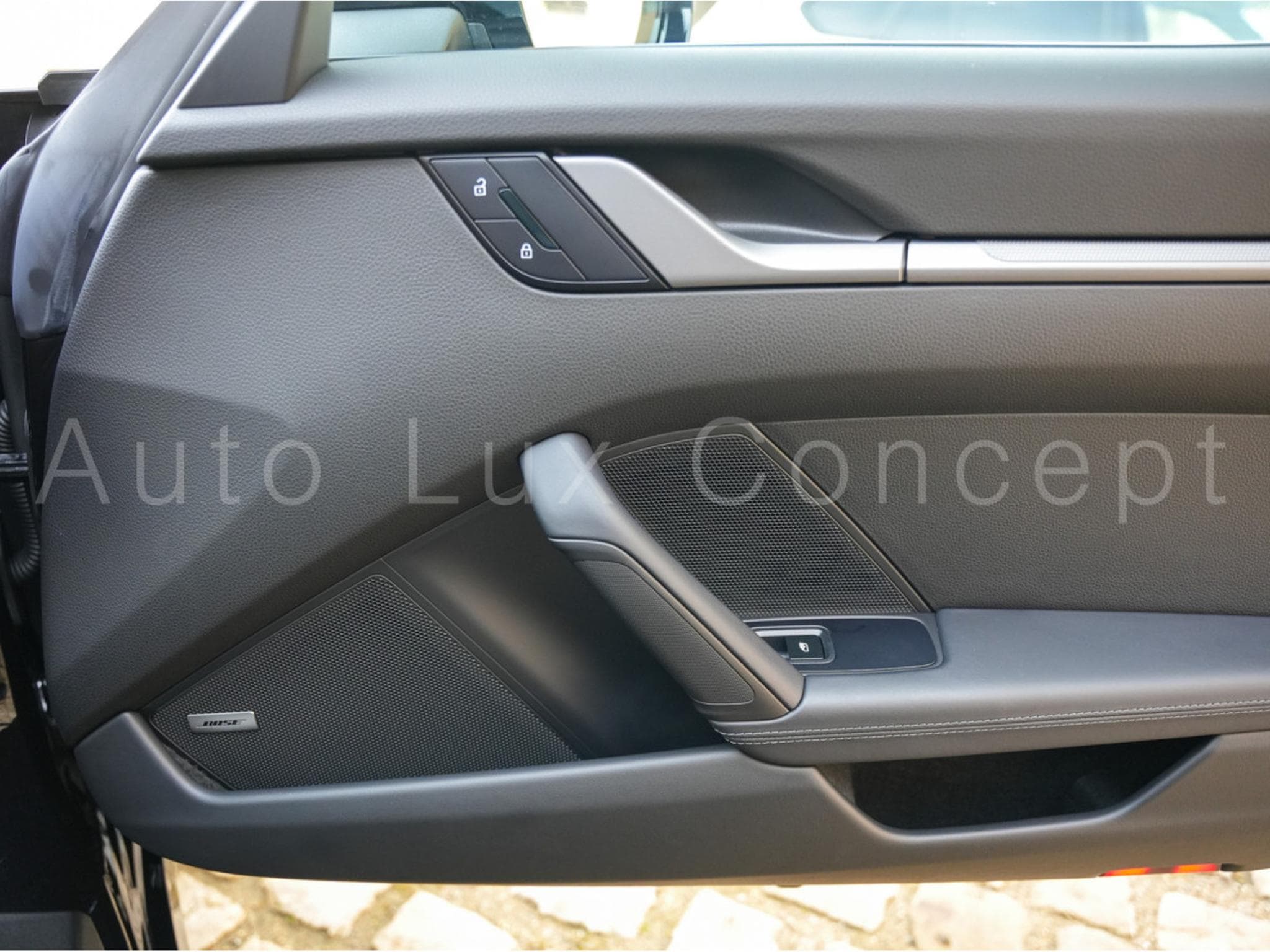 Porsche 911 911 Carrera (2025) - Photo 27