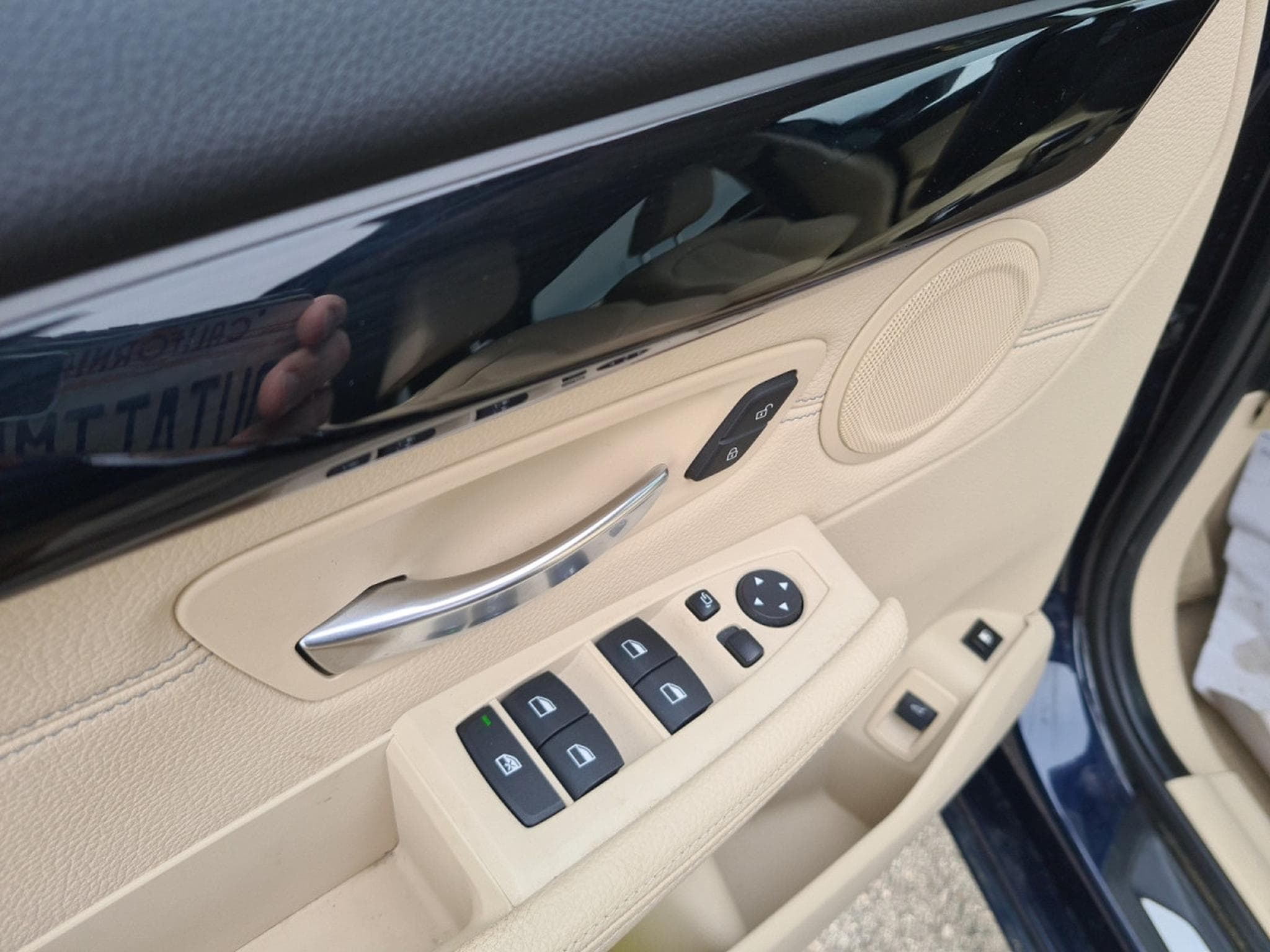 BMW 225 XE 1.5 Auto8 (2017) - Photo 11