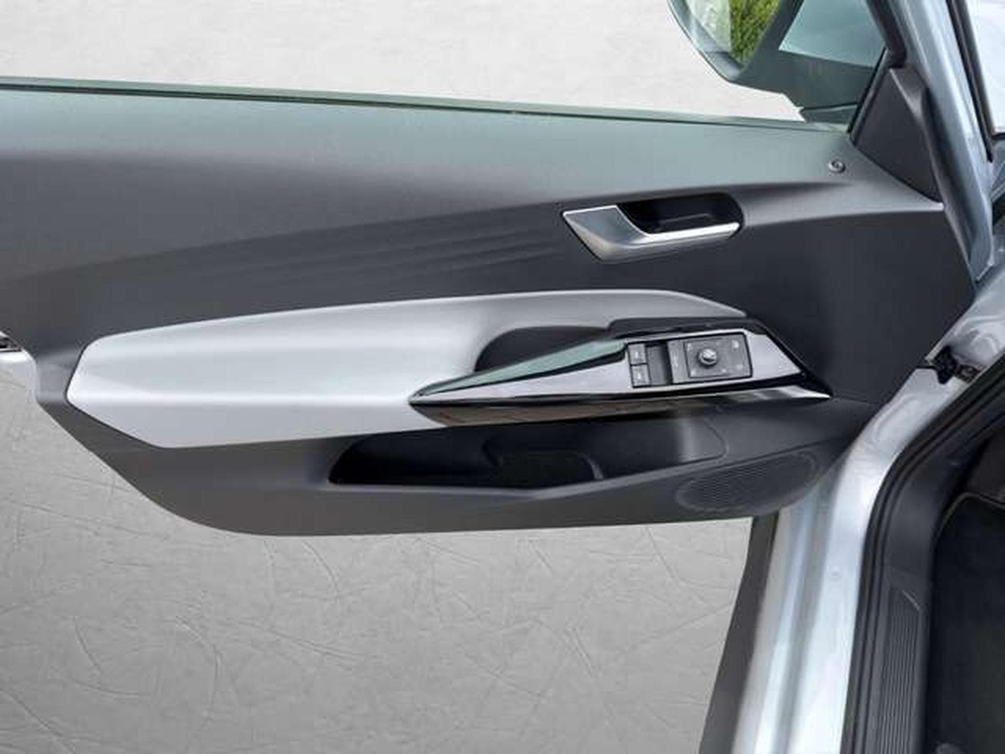 VW ID.3 Pro Performance/62 kWh/Assist/19"/Wärmep. (2023) - Photo 12