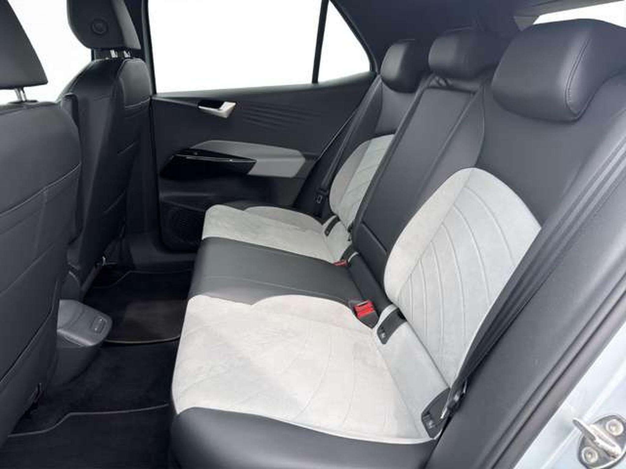 VW ID.3 Pro Performance/62 kWh/Assist/19"/Wärmep. (2023) - Photo 13