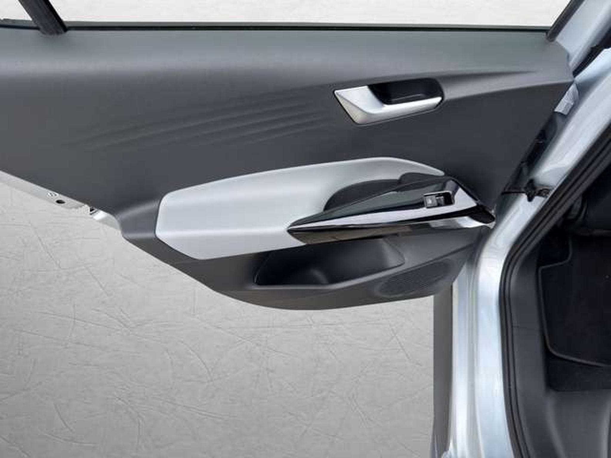 VW ID.3 Pro Performance/62 kWh/Assist/19"/Wärmep. (2023) - Photo 17