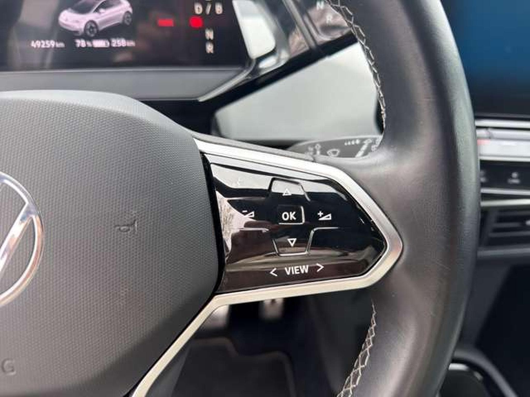 VW ID.3 Pro Performance/62 kWh/Assist/19"/Wärmep. (2023) - Photo 27