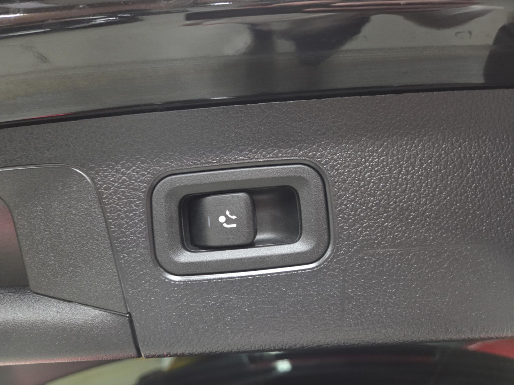 Mercedes A 250 AMG-LINE 7G-DCT (2024) - Photo 25