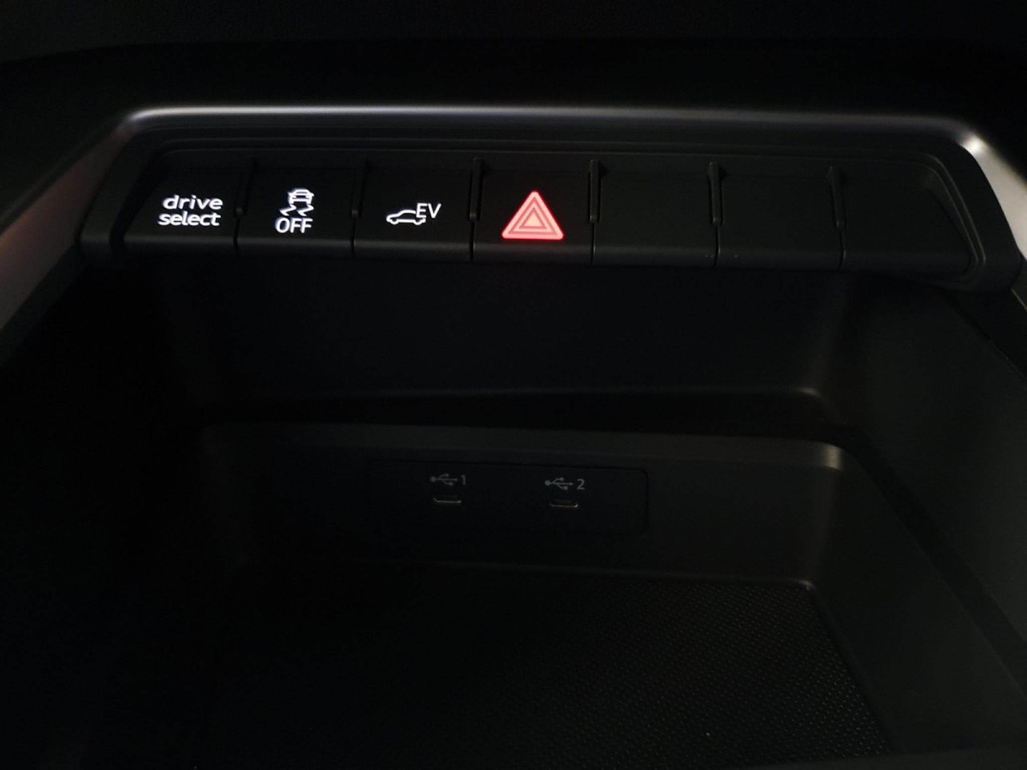 Audi A3 40TFSIe Hybride (2021) - Photo 14