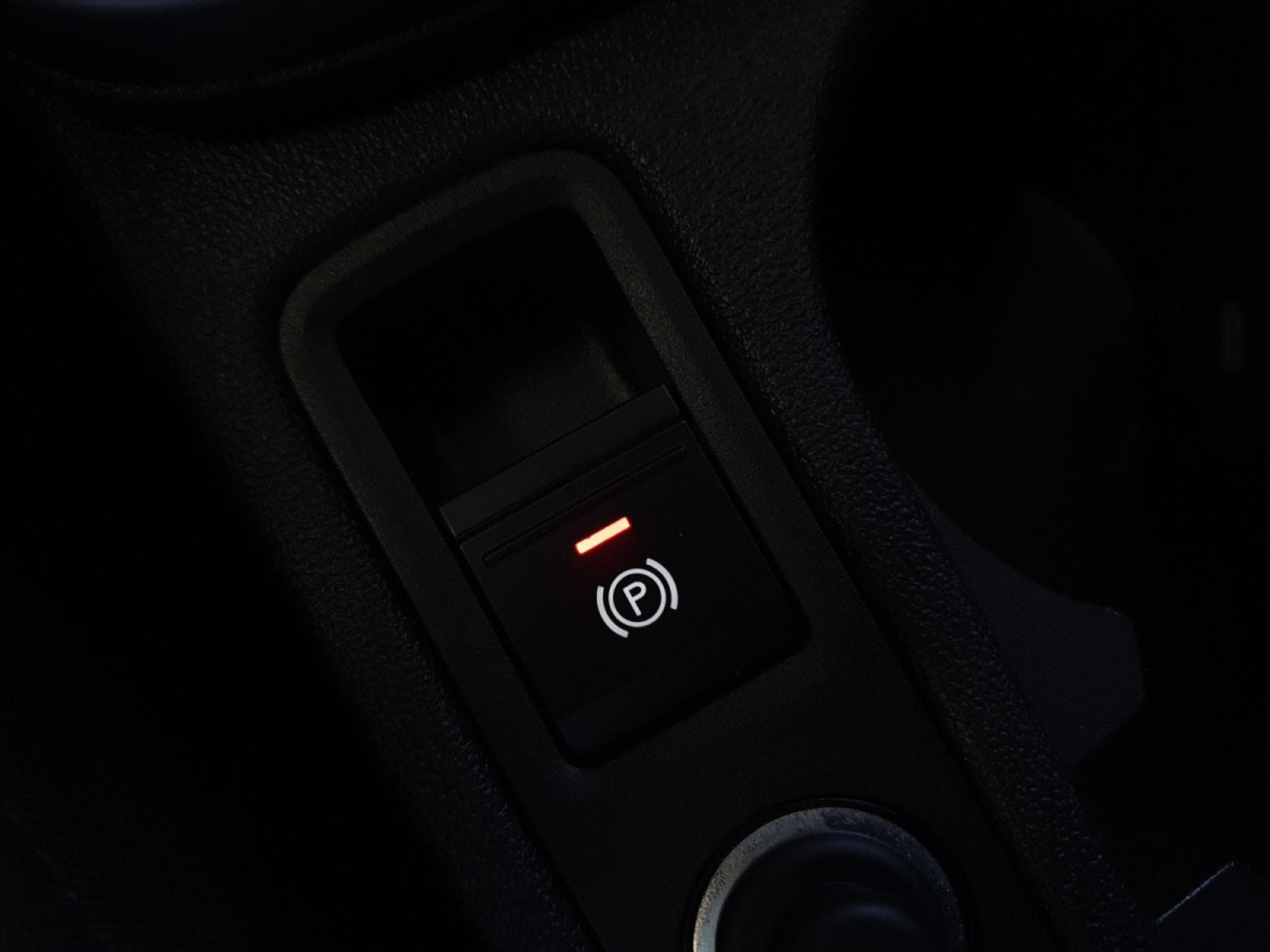 Audi A3 40TFSIe Hybride (2021) - Photo 16