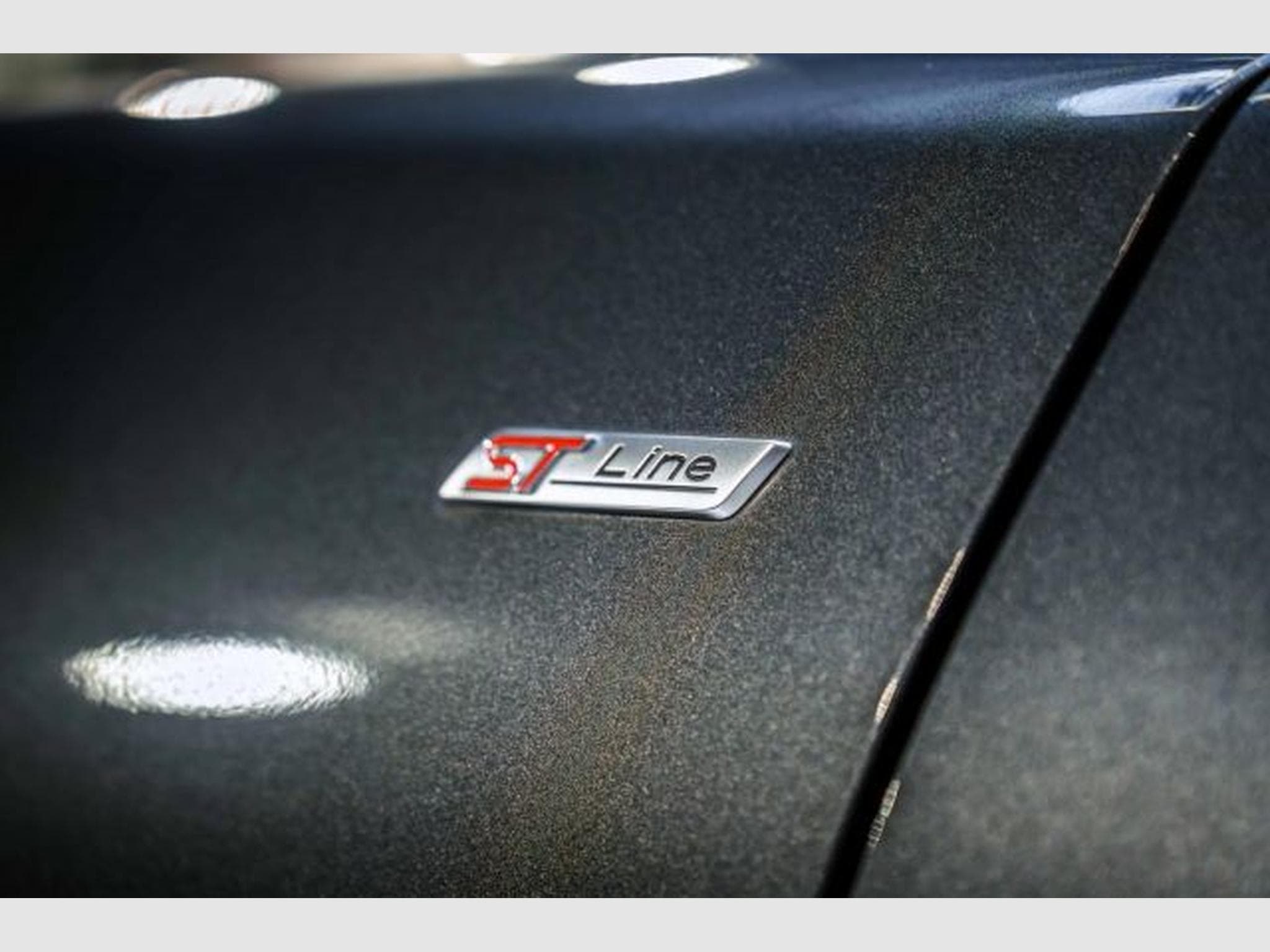 Ford Puma Puma ST-Line X Sportpaket NAVI LED B&amp;O RFK PANO (2020) - Foto 10