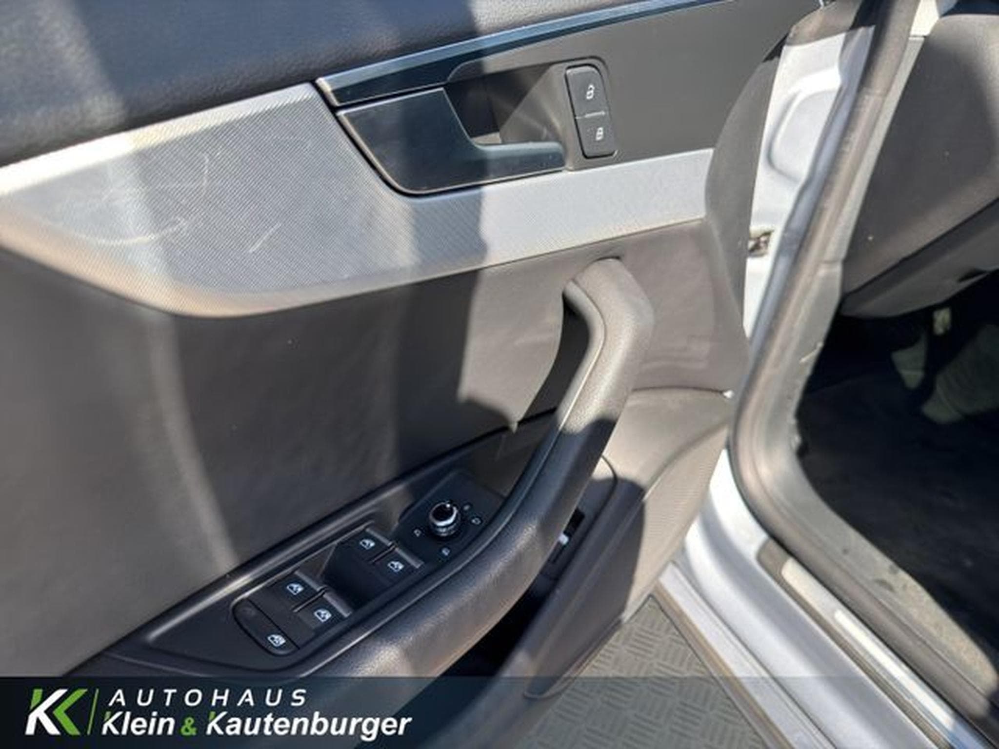 Audi A5 A5 Sportback 45 TFSI quattro+VIRTUAL+PANO+KAMERA (2019) - Photo 12