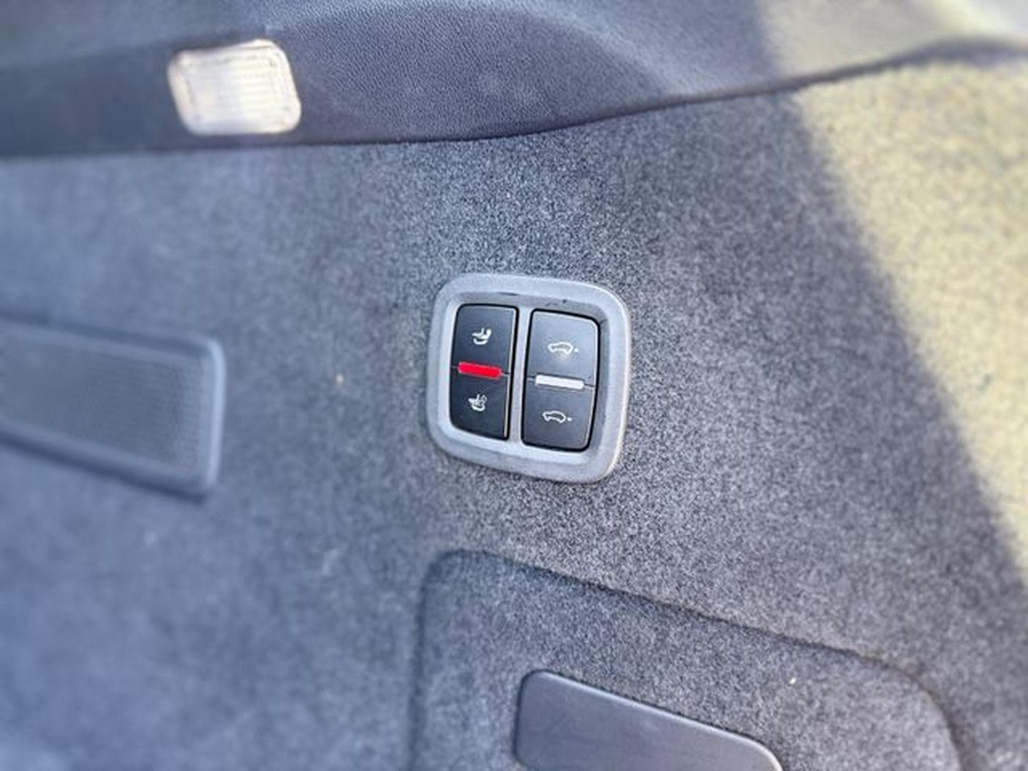 Porsche Cayenne CAYENNE COUPE S*PASM*CHRON*BOSE*PANO*MATRIX*22.Z (2020) - Foto 9