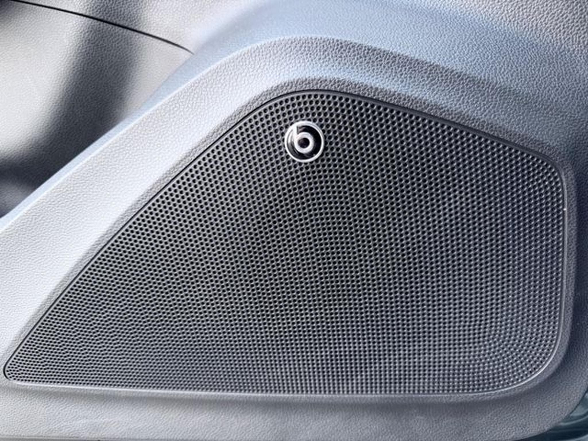 Cupra Ateca Ateca 2.0 TSI DSG 4Drive /NAVI/LED/ACC/360°CAM/ (2022) - Foto 18