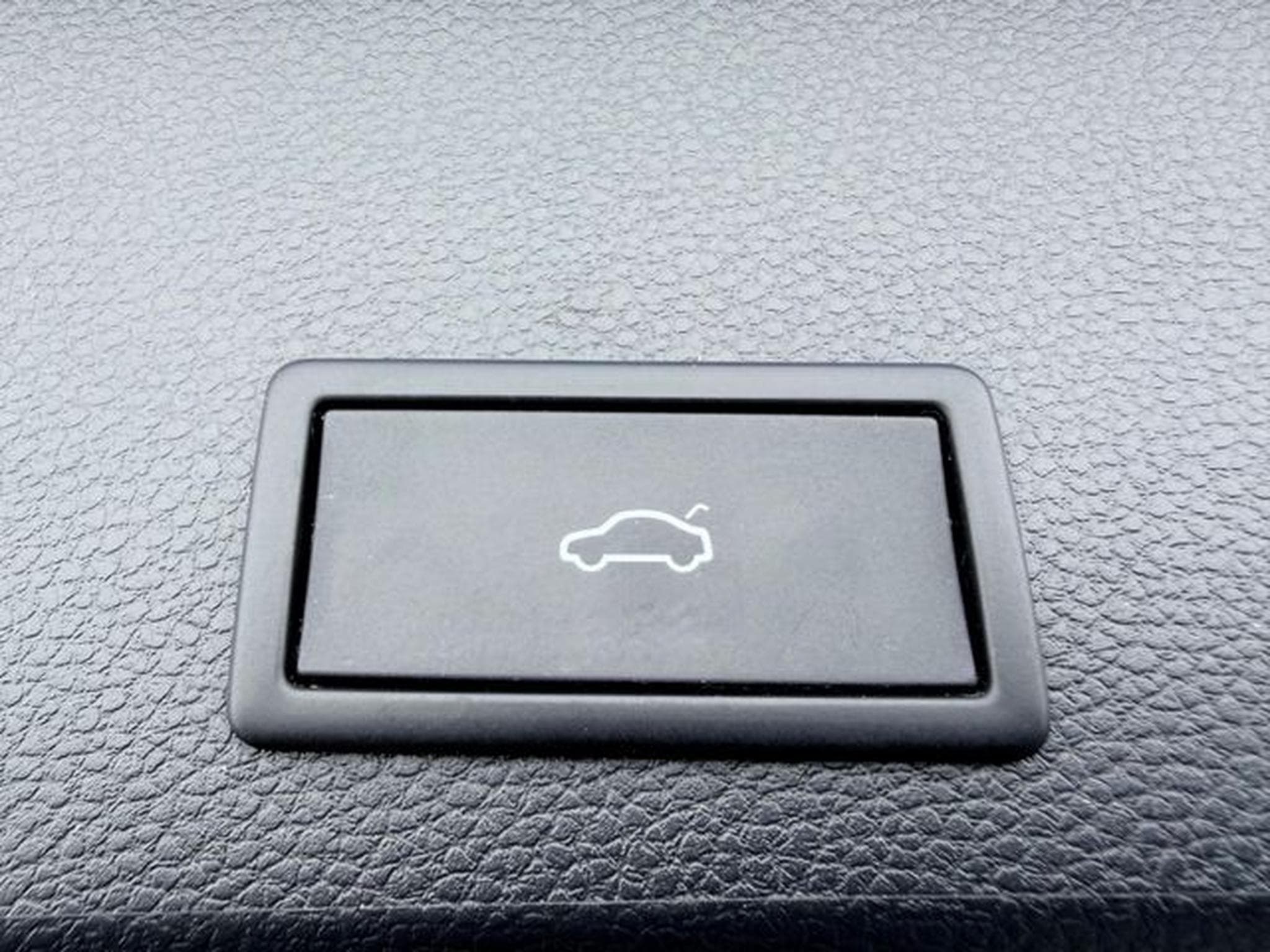 Cupra Ateca Ateca 2.0 TSI DSG 4Drive /NAVI/LED/ACC/360°CAM/ (2022) - Foto 19