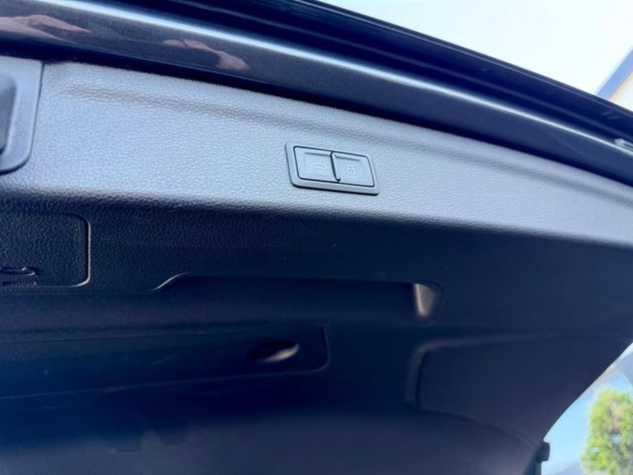 Audi Q3 Q3 35 TFSI S line /LED/CAM/ACC/GARANTIE/APP/ (2020) - Photo 21