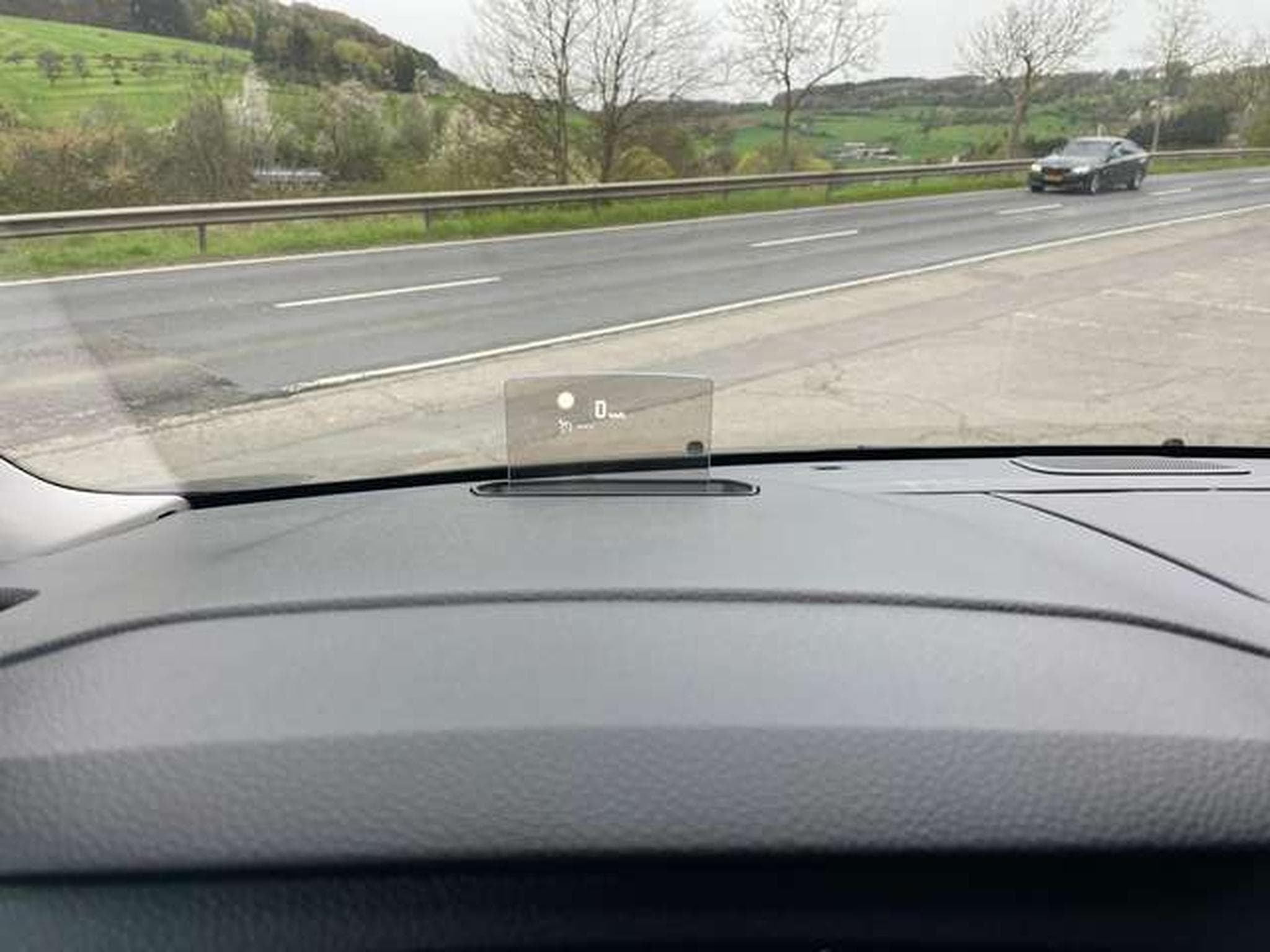 Citroen Spacetourer Jumpy XL 180 EAT8-JUSQU'A 48 MOIS DE GARANTIE (2020) - Foto 14