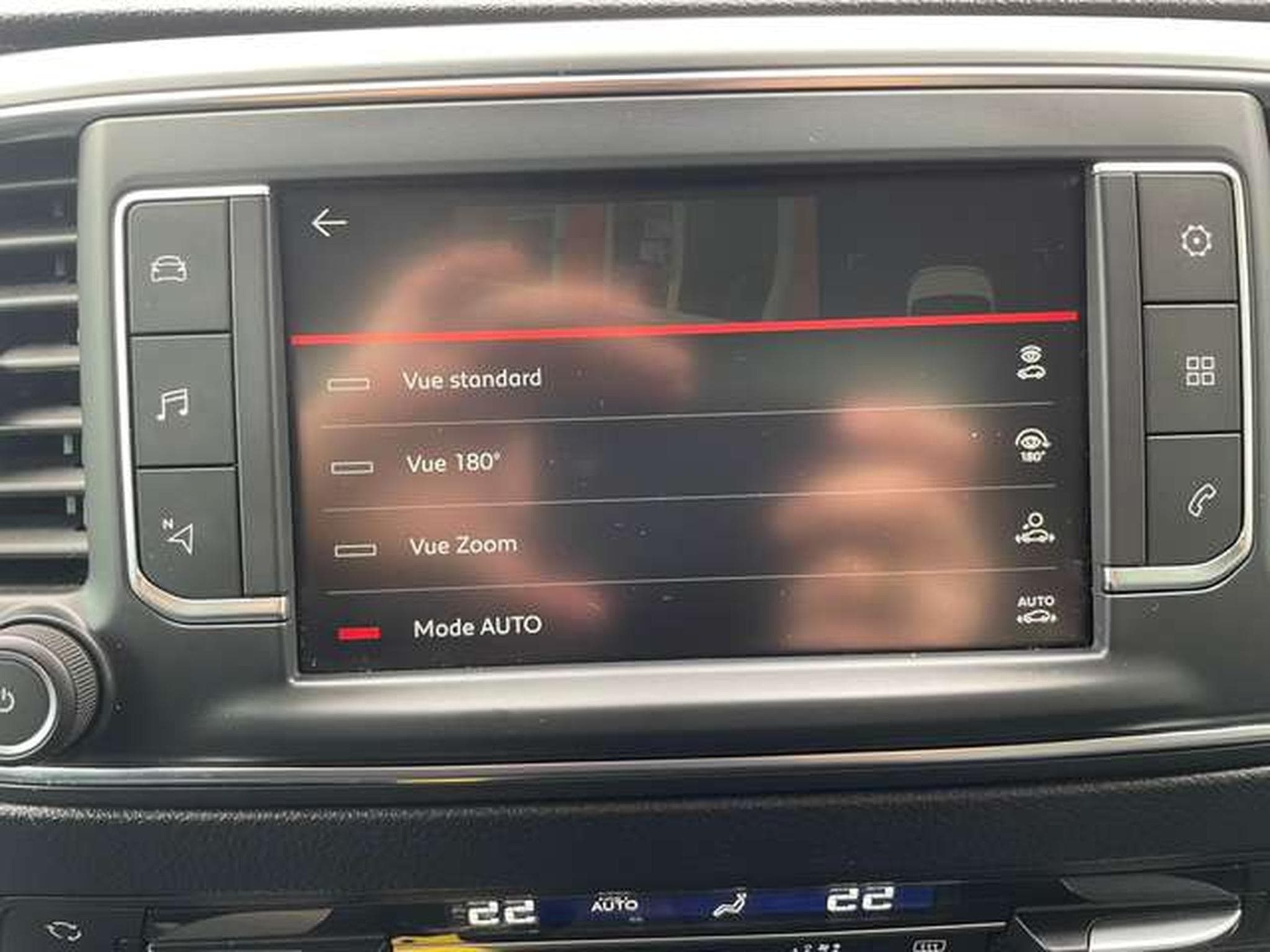 Citroen Spacetourer Jumpy XL 180 EAT8-JUSQU'A 48 MOIS DE GARANTIE (2020) - Foto 28