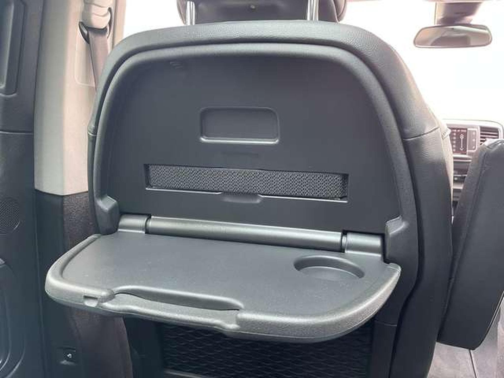 Citroen Spacetourer Jumpy XL 180 EAT8-JUSQU'A 48 MOIS DE GARANTIE (2020) - Foto 31