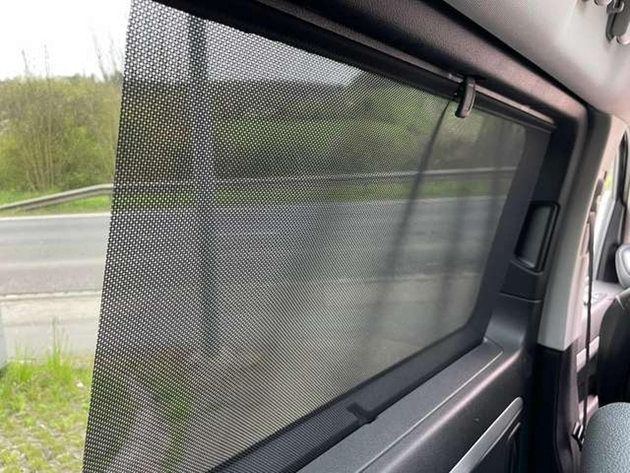 Citroen Spacetourer Jumpy XL 180 EAT8-JUSQU'A 48 MOIS DE GARANTIE (2020) - Foto 32