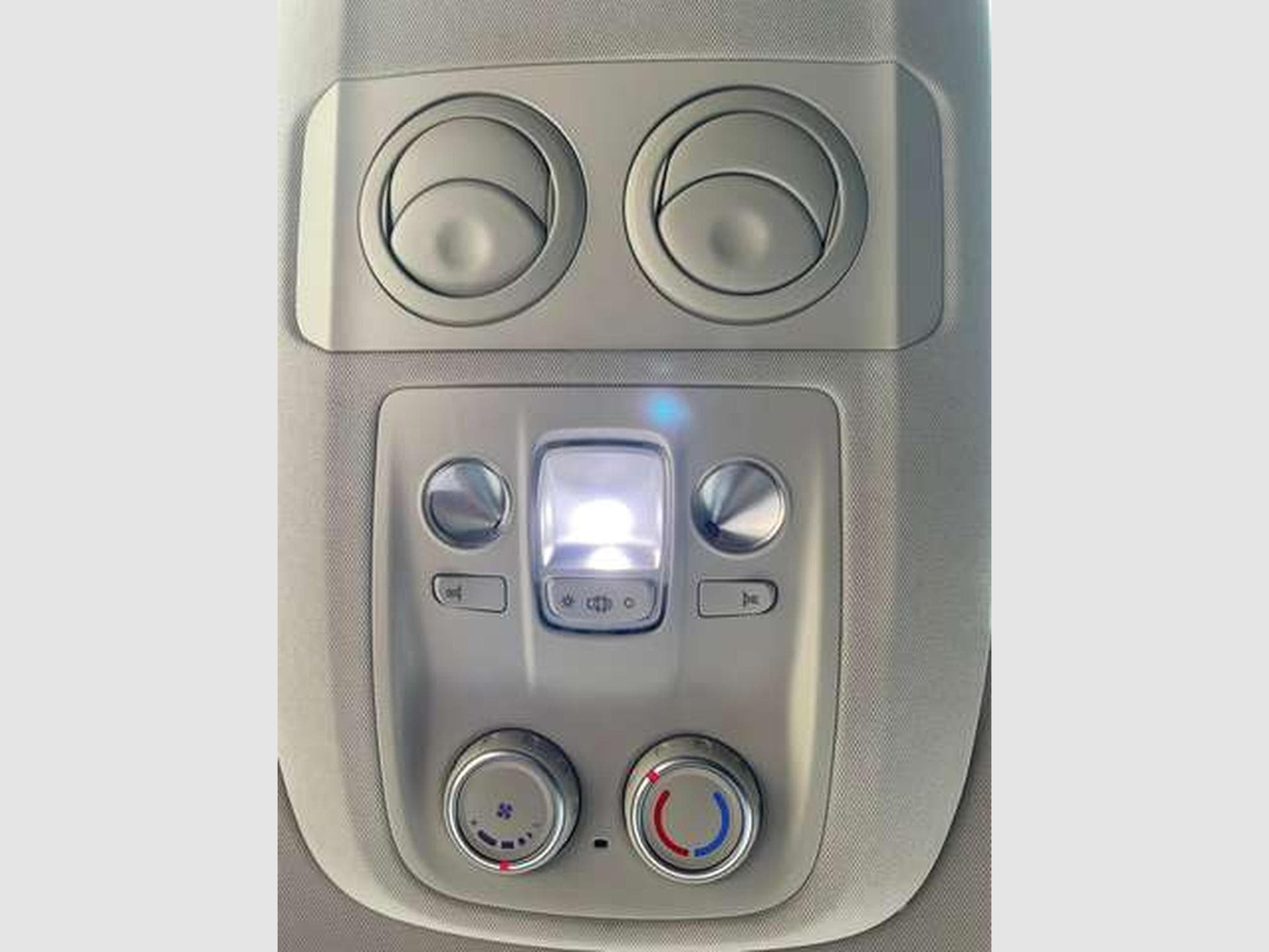 Citroen Spacetourer Jumpy XL 180 EAT8-JUSQU'A 48 MOIS DE GARANTIE (2020) - Foto 33