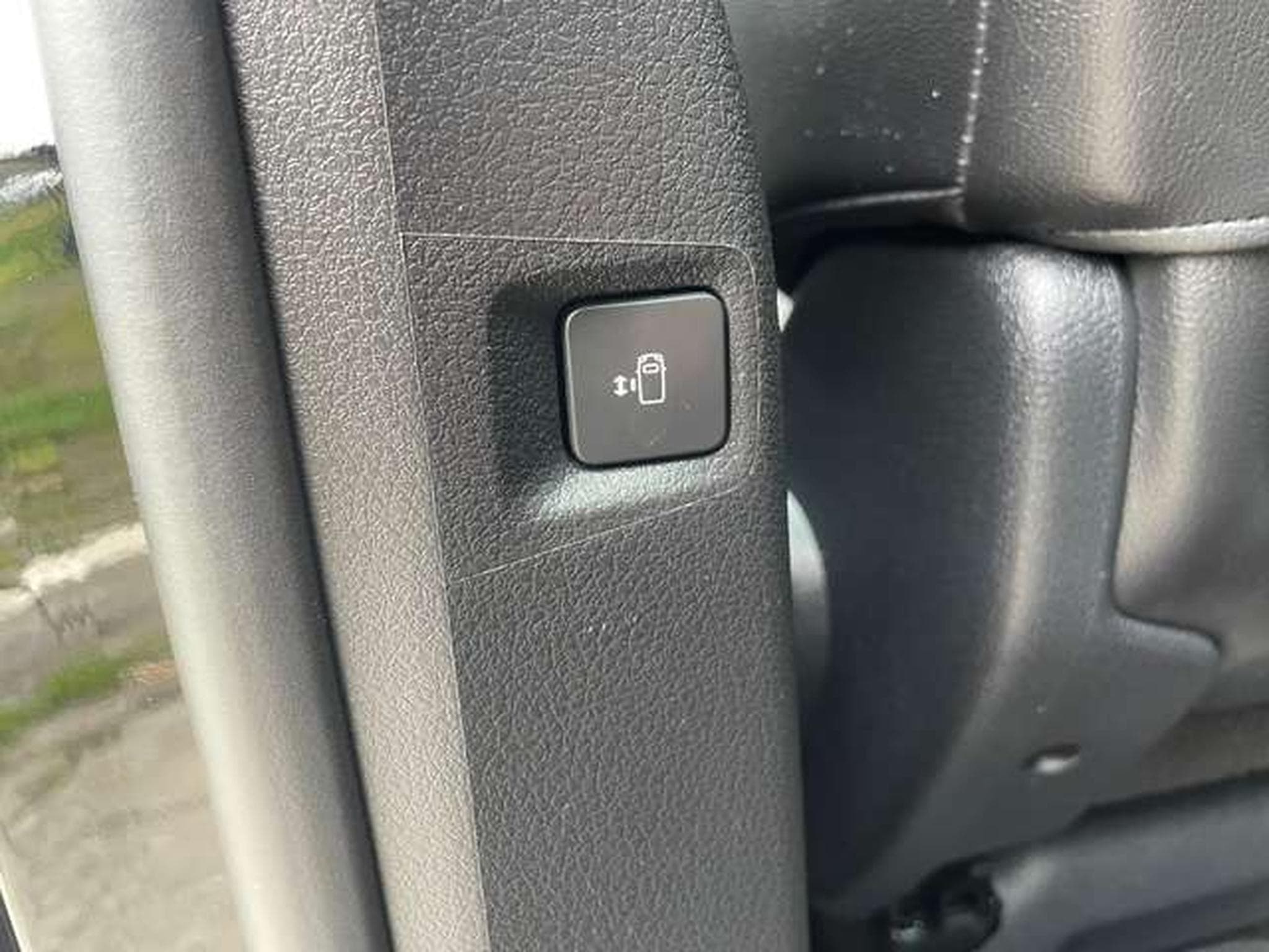 Citroen Spacetourer Jumpy XL 180 EAT8-JUSQU'A 48 MOIS DE GARANTIE (2020) - Foto 34