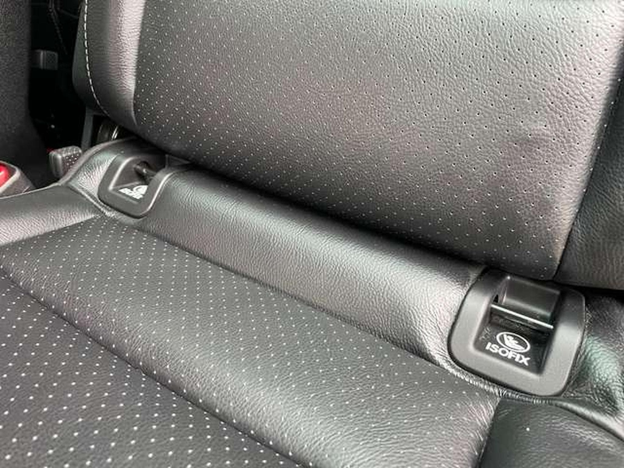 Citroen Spacetourer Jumpy XL 180 EAT8-JUSQU'A 48 MOIS DE GARANTIE (2020) - Foto 36