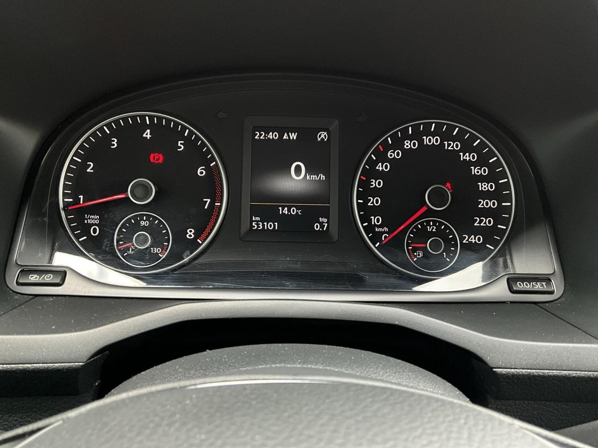 VW Caddy Trendline+DSG+Cool&Find+Navi+AHK (2020) - Foto 11