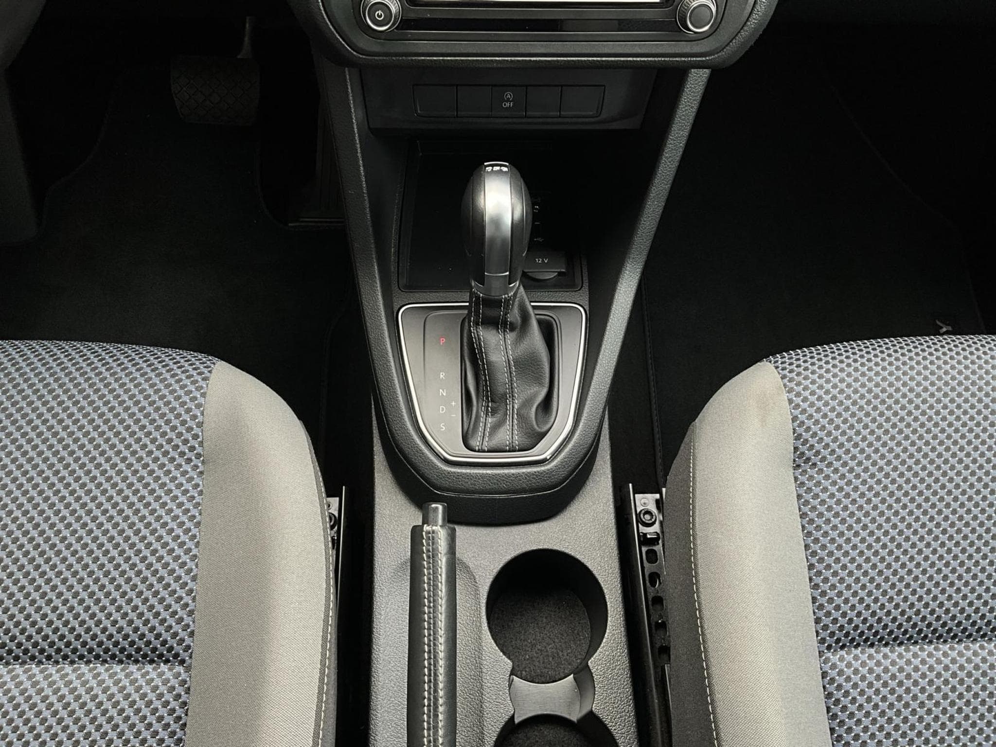 VW Caddy Trendline+DSG+Cool&Find+Navi+AHK (2020) - Foto 12