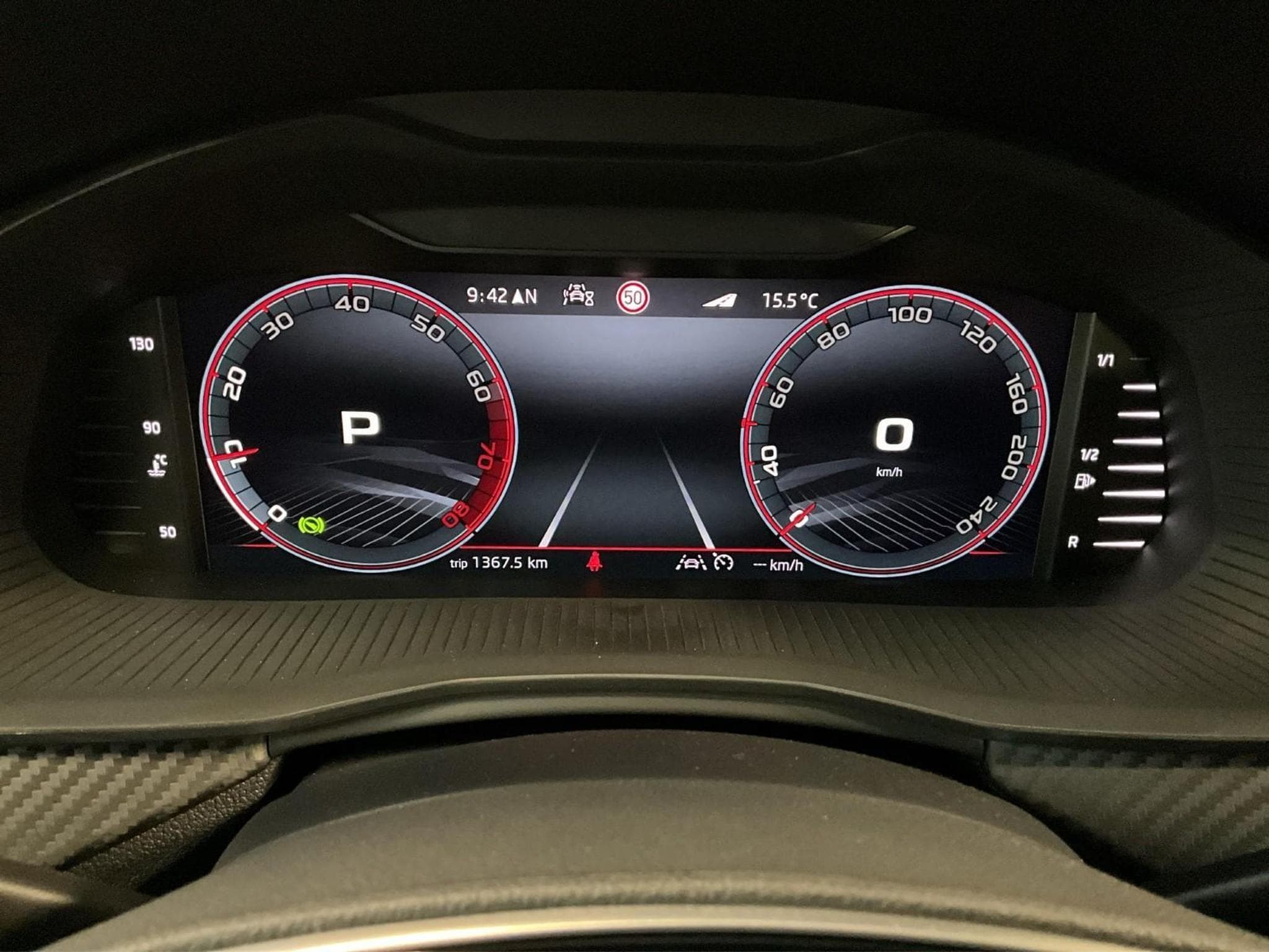 Skoda Scala Monte-Carlo+DSG+LED+Pano (2025) - Foto 11