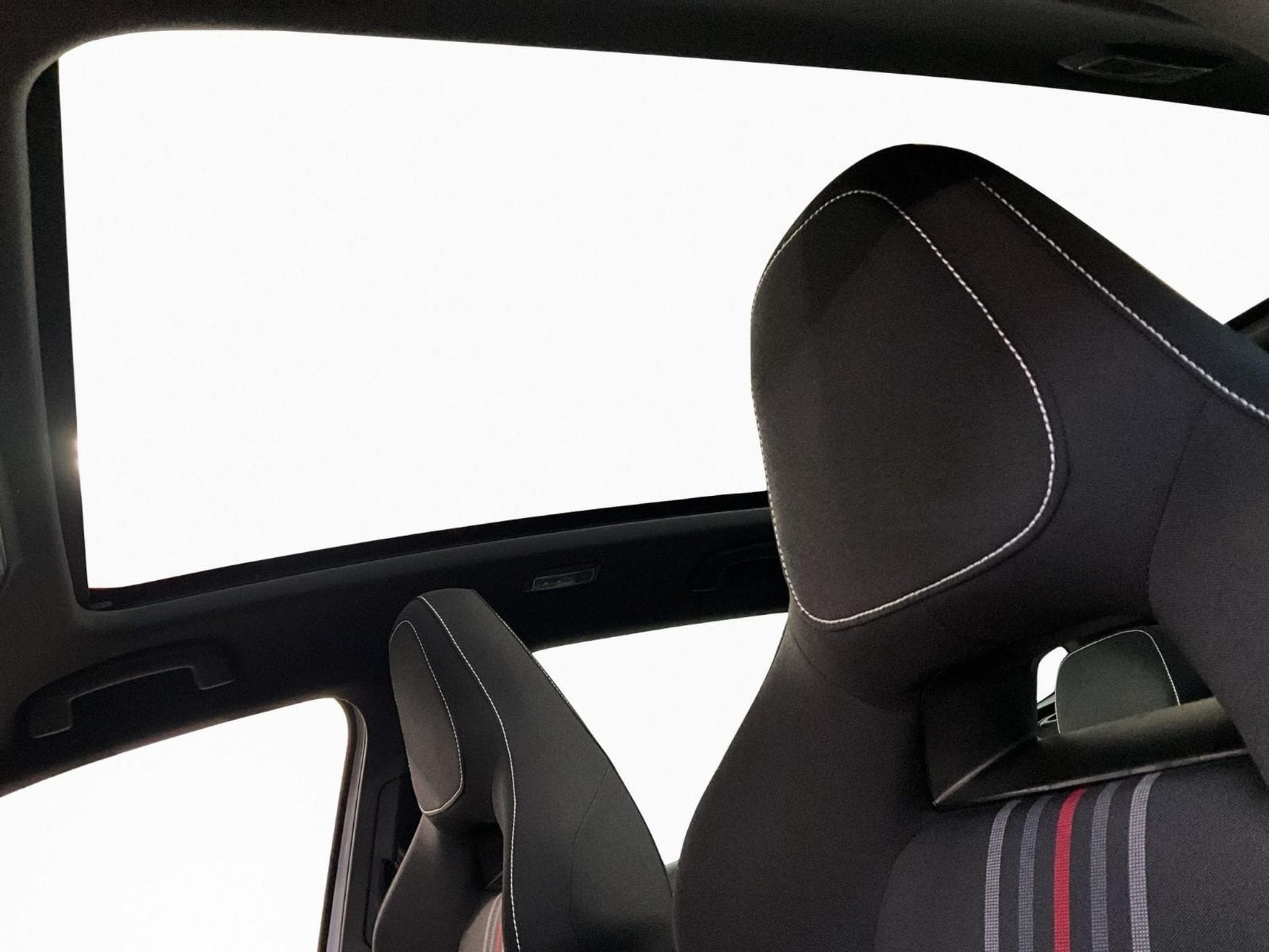 Skoda Scala Monte-Carlo+DSG+LED+Pano (2025) - Foto 15