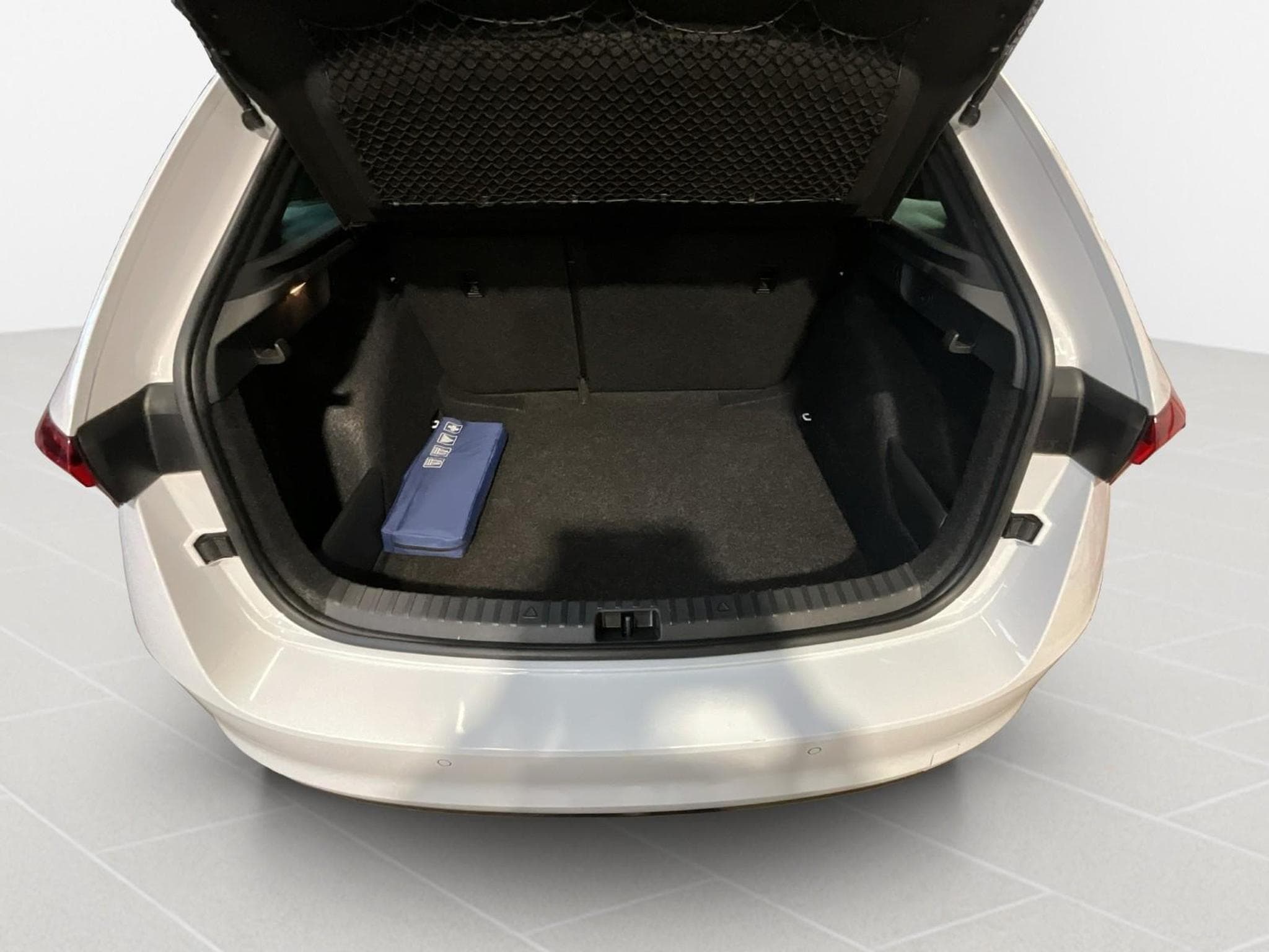 Skoda Scala Monte-Carlo+DSG+LED+Pano (2025) - Foto 17