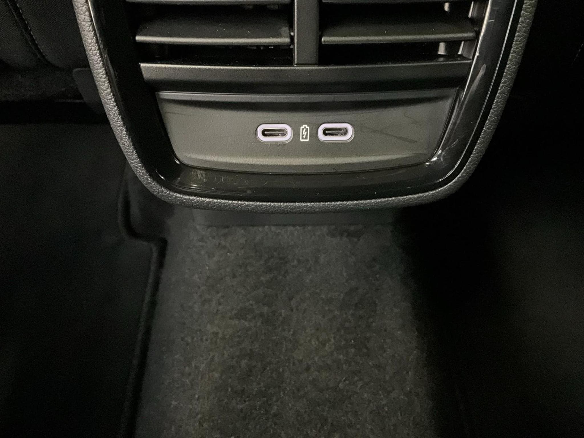 Skoda Scala Monte-Carlo+DSG+LED+Pano (2025) - Foto 21