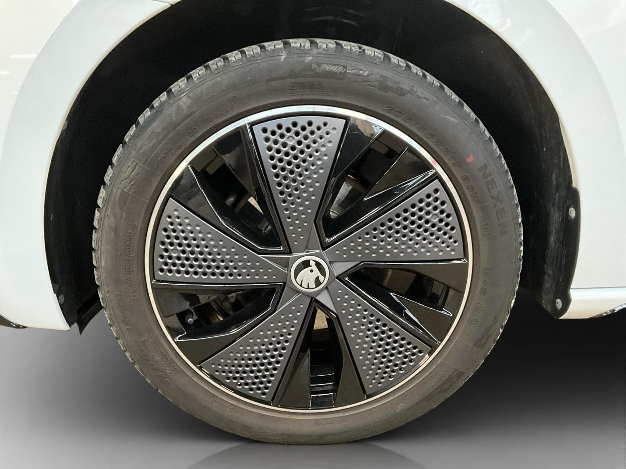 Skoda Scala Monte-Carlo+DSG+LED+Pano (2025) - Foto 8