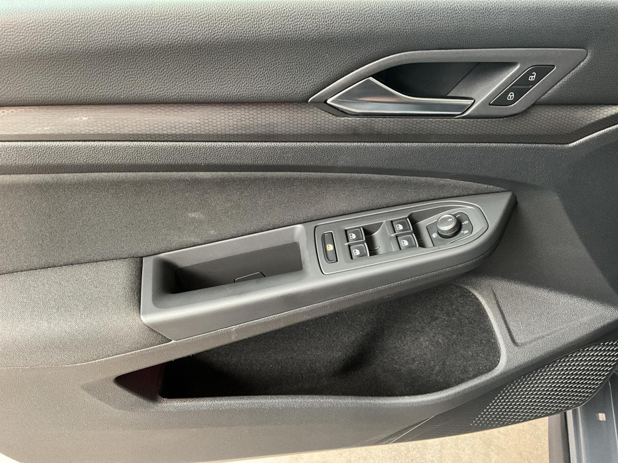 VW Golf GTI-Clubsport+DSG+Pano+Navi (2021) - Foto 14