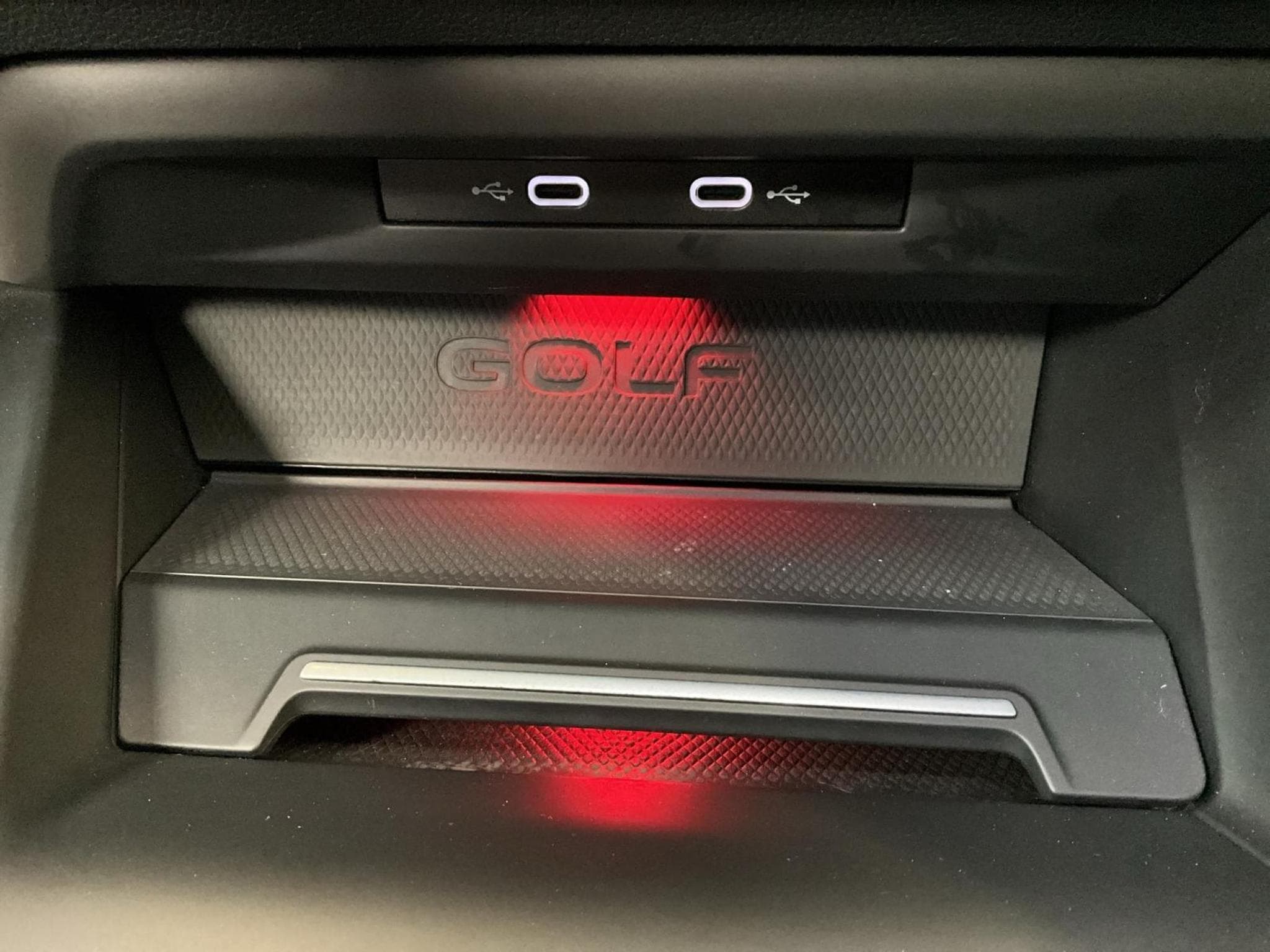 VW Golf GTI-Clubsport+DSG+Pano+Navi (2021) - Foto 20