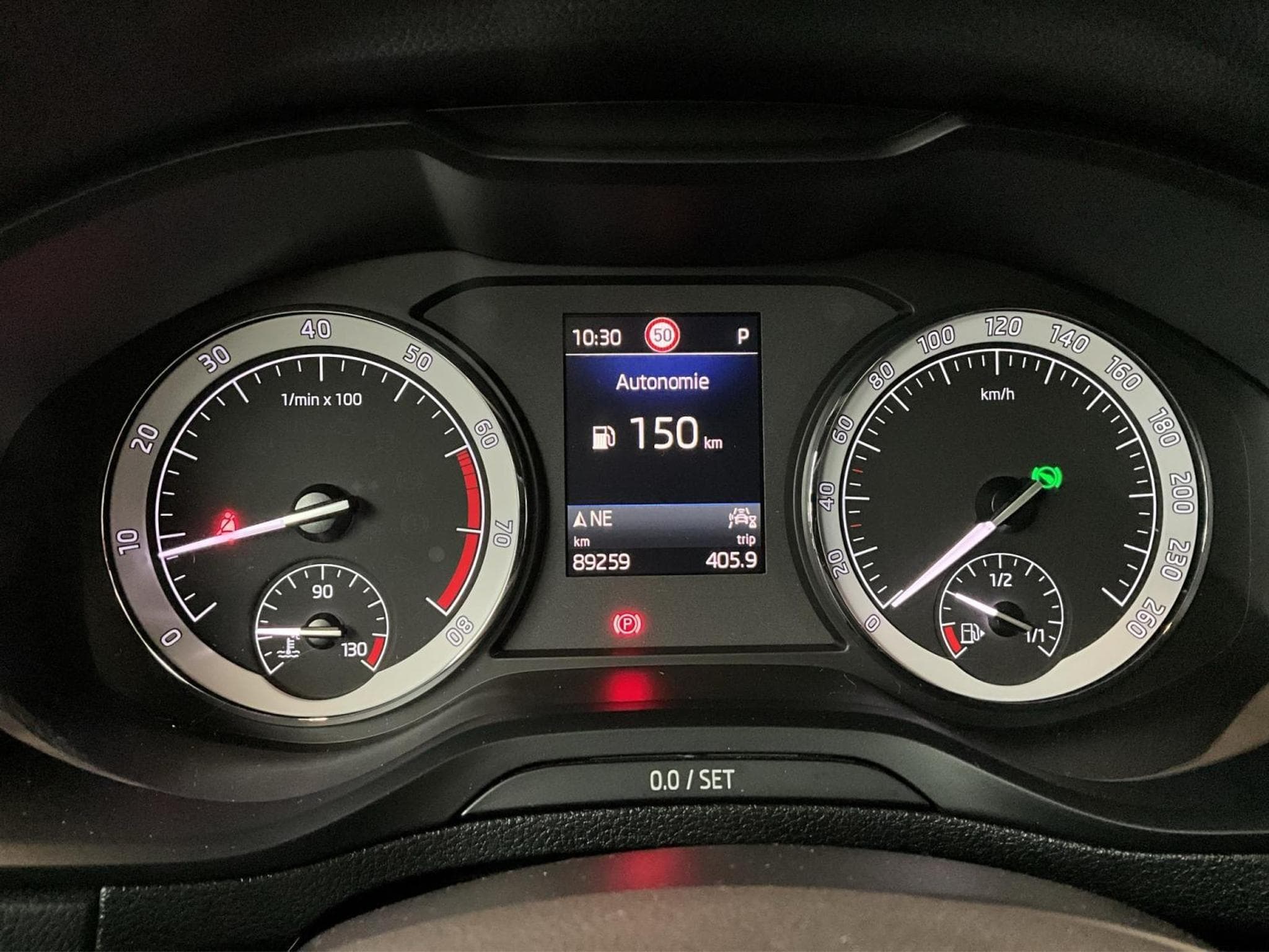 Skoda Karoq Sportline+DSG+4x4+LED+AHK (2021) - Foto 11