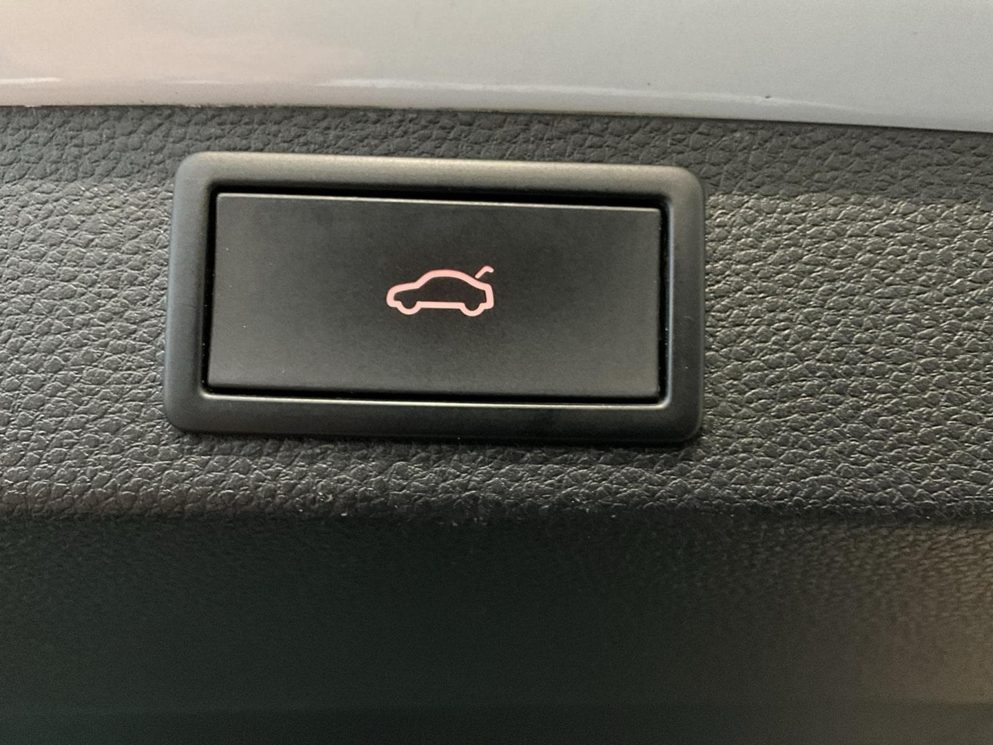 Skoda Karoq Sportline+DSG+4x4+LED+AHK (2021) - Foto 18