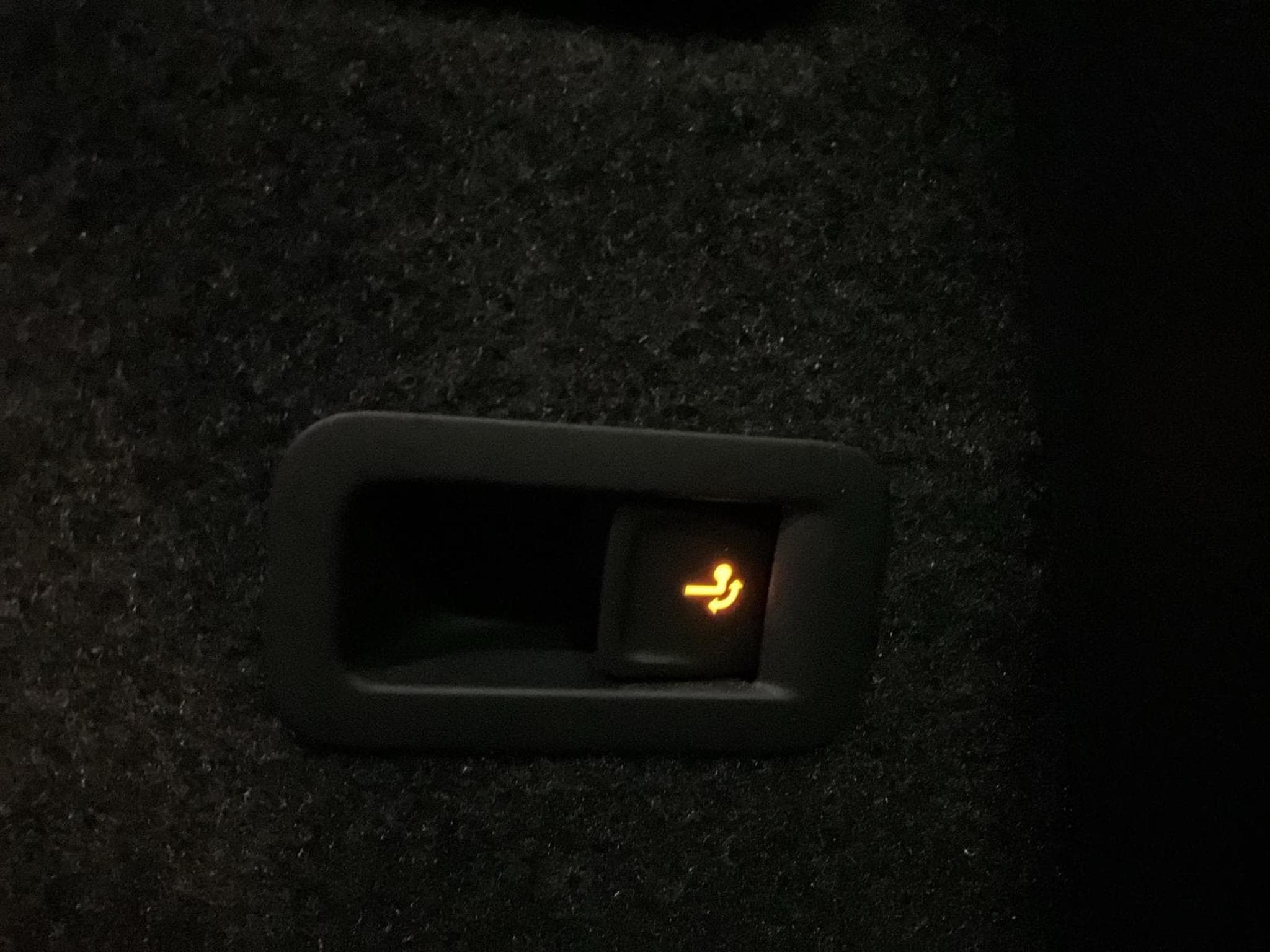 Skoda Karoq Sportline+DSG+4x4+LED+AHK (2021) - Foto 19