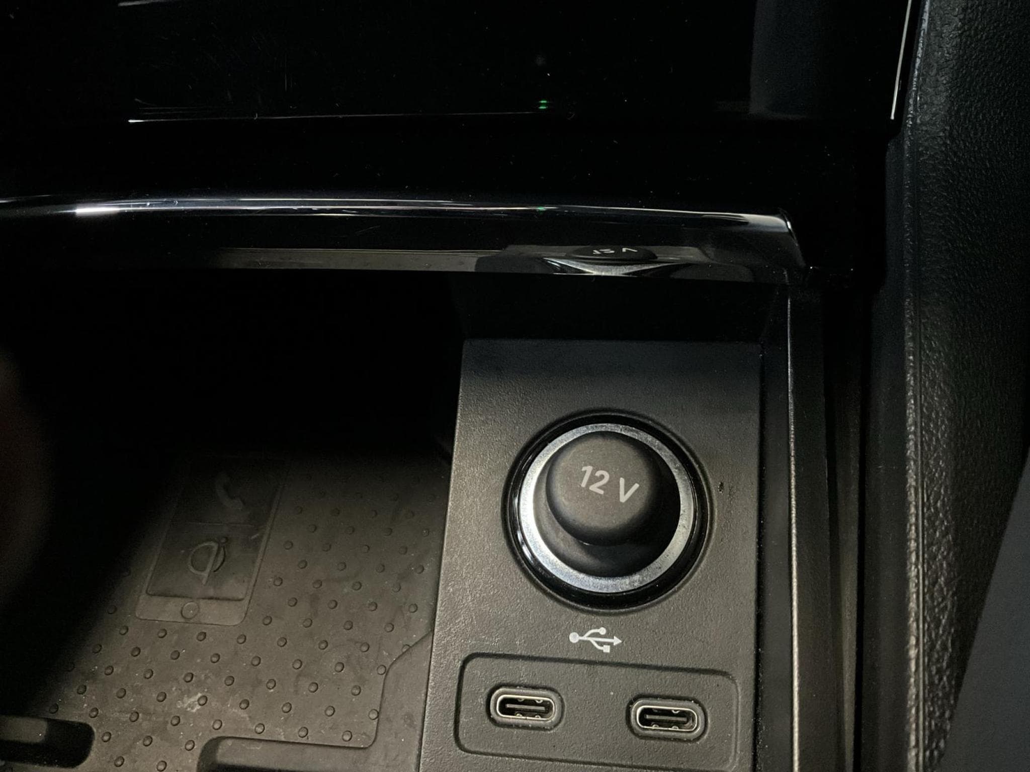 Skoda Karoq Sportline+DSG+4x4+LED+AHK (2021) - Foto 21