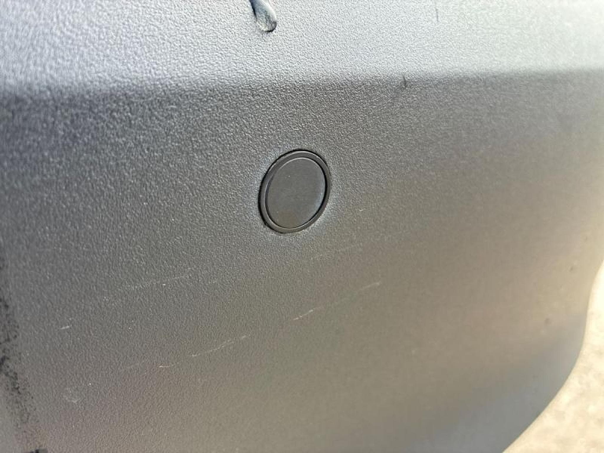 Toyota Yaris Cross Cross (2022) - Photo 18