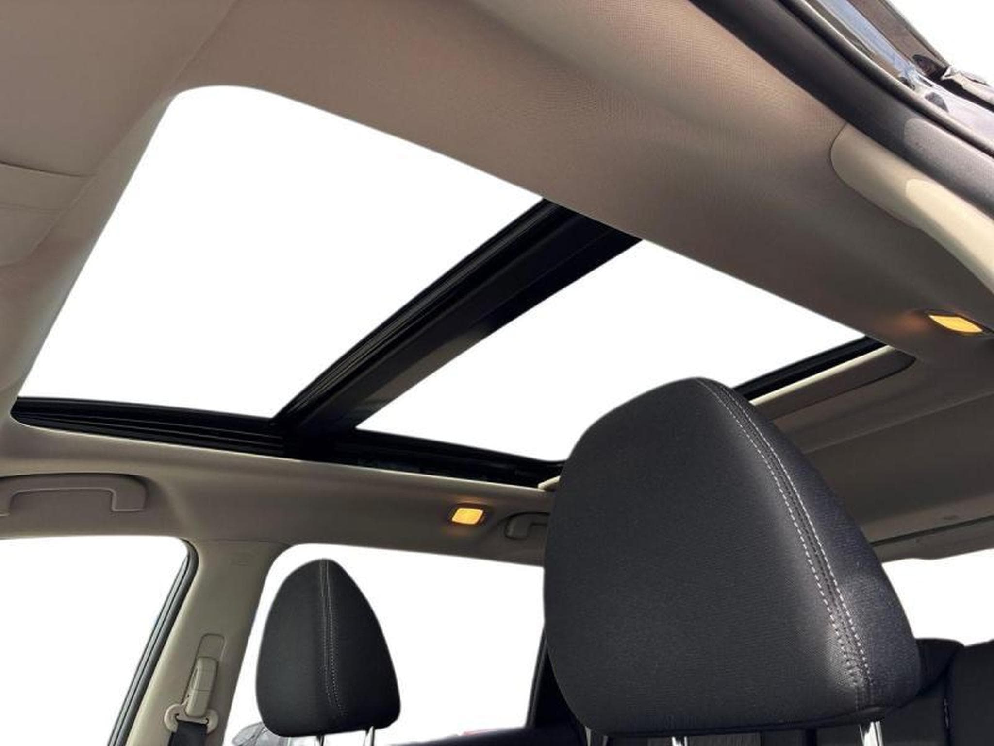 Nissan X-Trail 1.7 DCI 4WD N CONNECTA (2019) - Photo 18