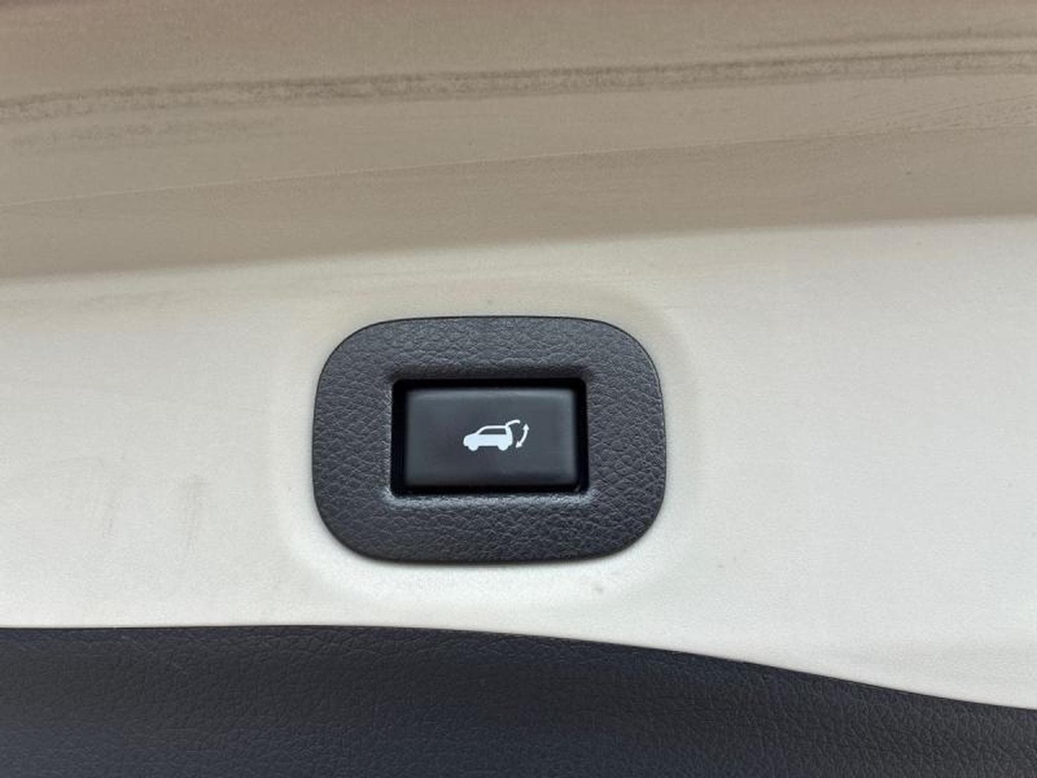 Nissan X-Trail 1.7 DCI 4WD N CONNECTA (2019) - Photo 19