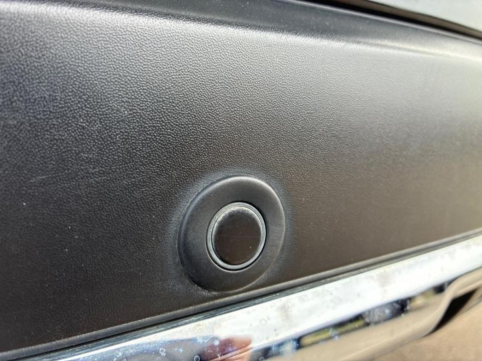 Nissan X-Trail 1.7 DCI 4WD N CONNECTA (2019) - Photo 20