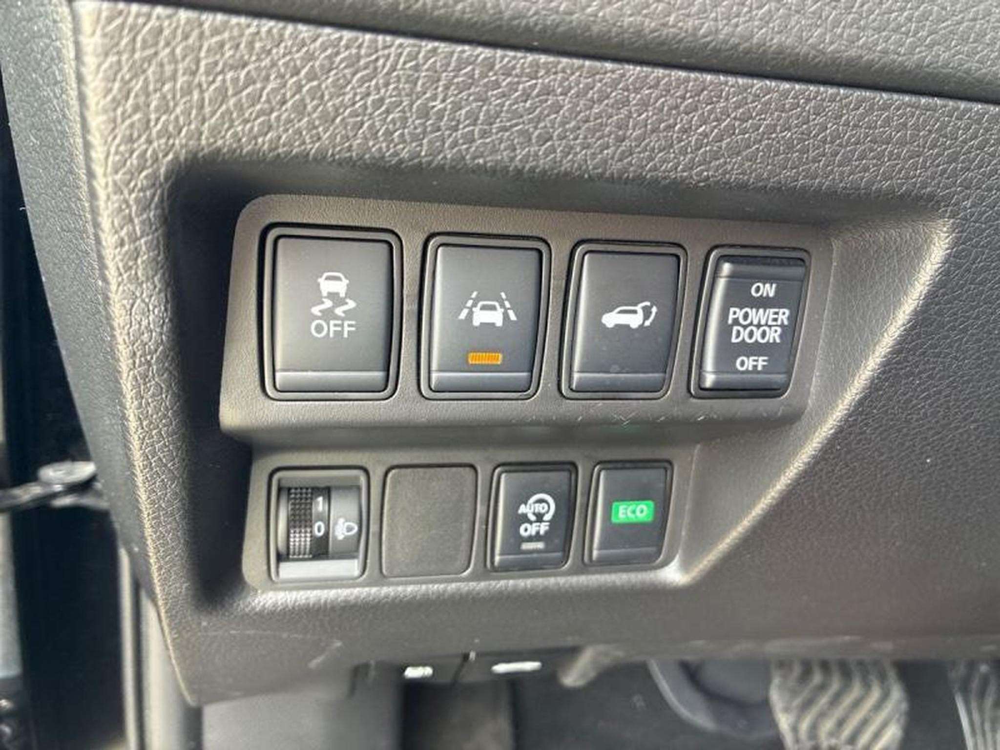 Nissan X-Trail 1.7 DCI 4WD N CONNECTA (2019) - Photo 23