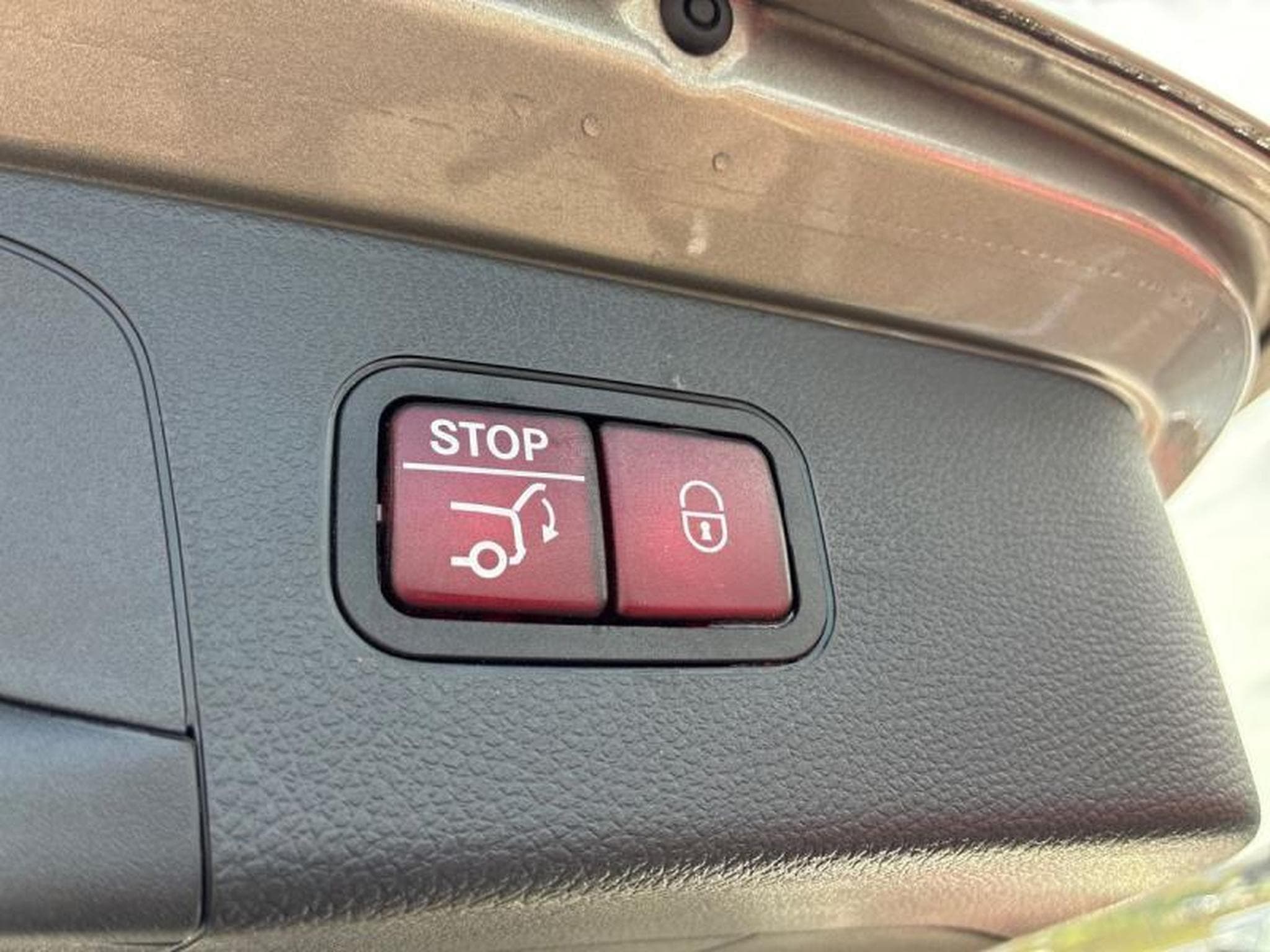 Mercedes GLC 220 CDI 4Matic (2019) - Foto 18